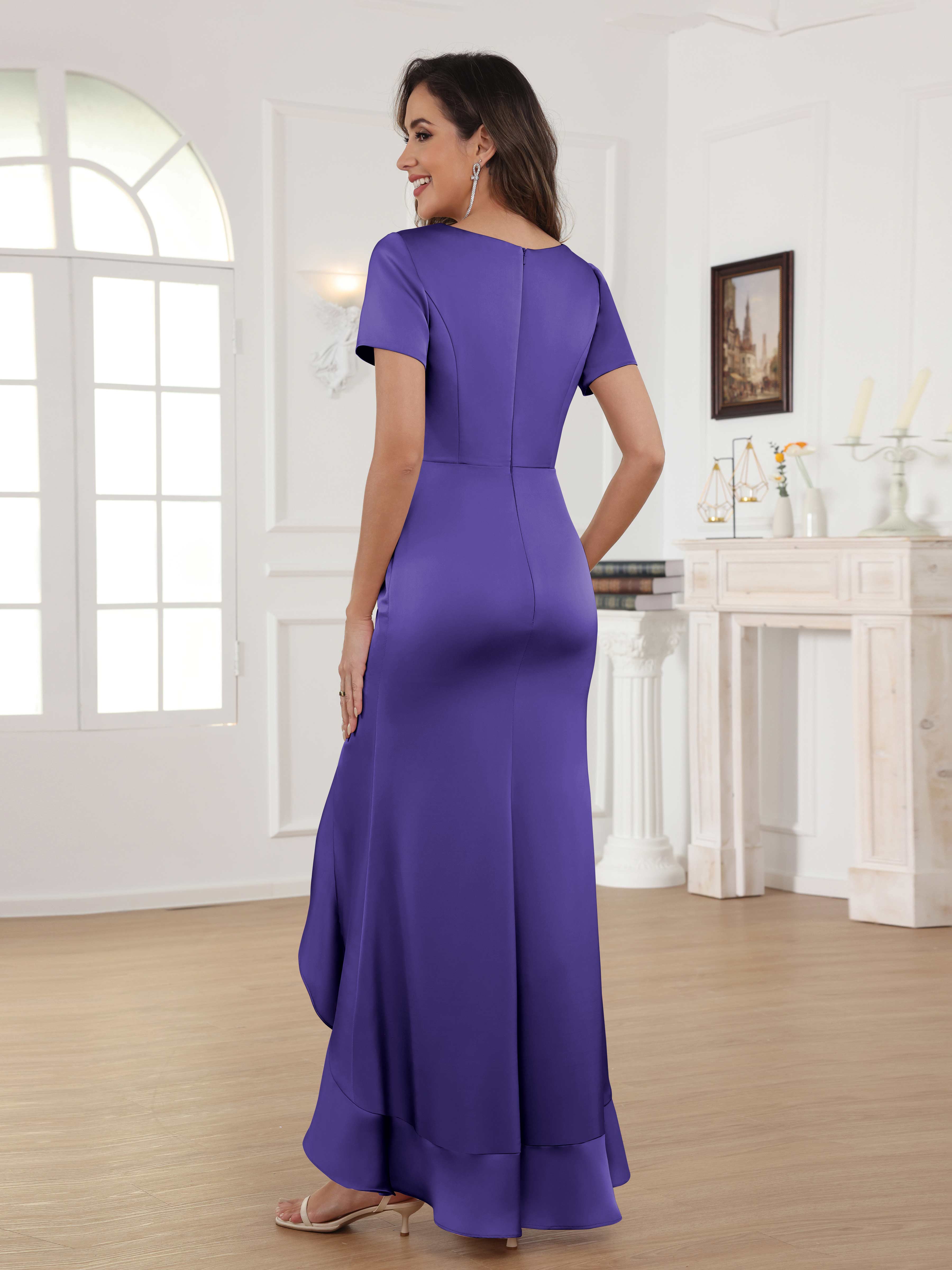 #Couleur_Indigo