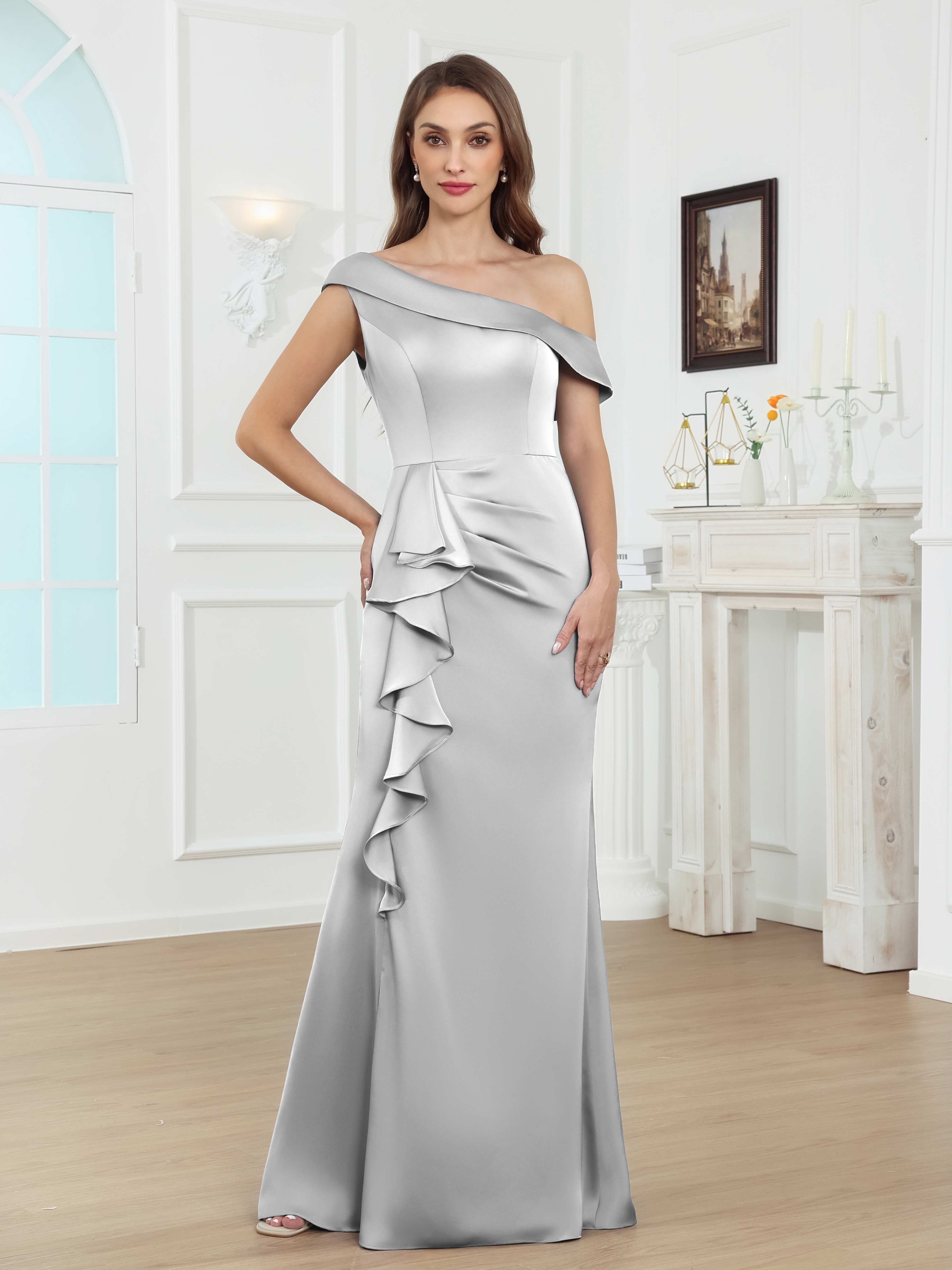 #Couleur_Argent