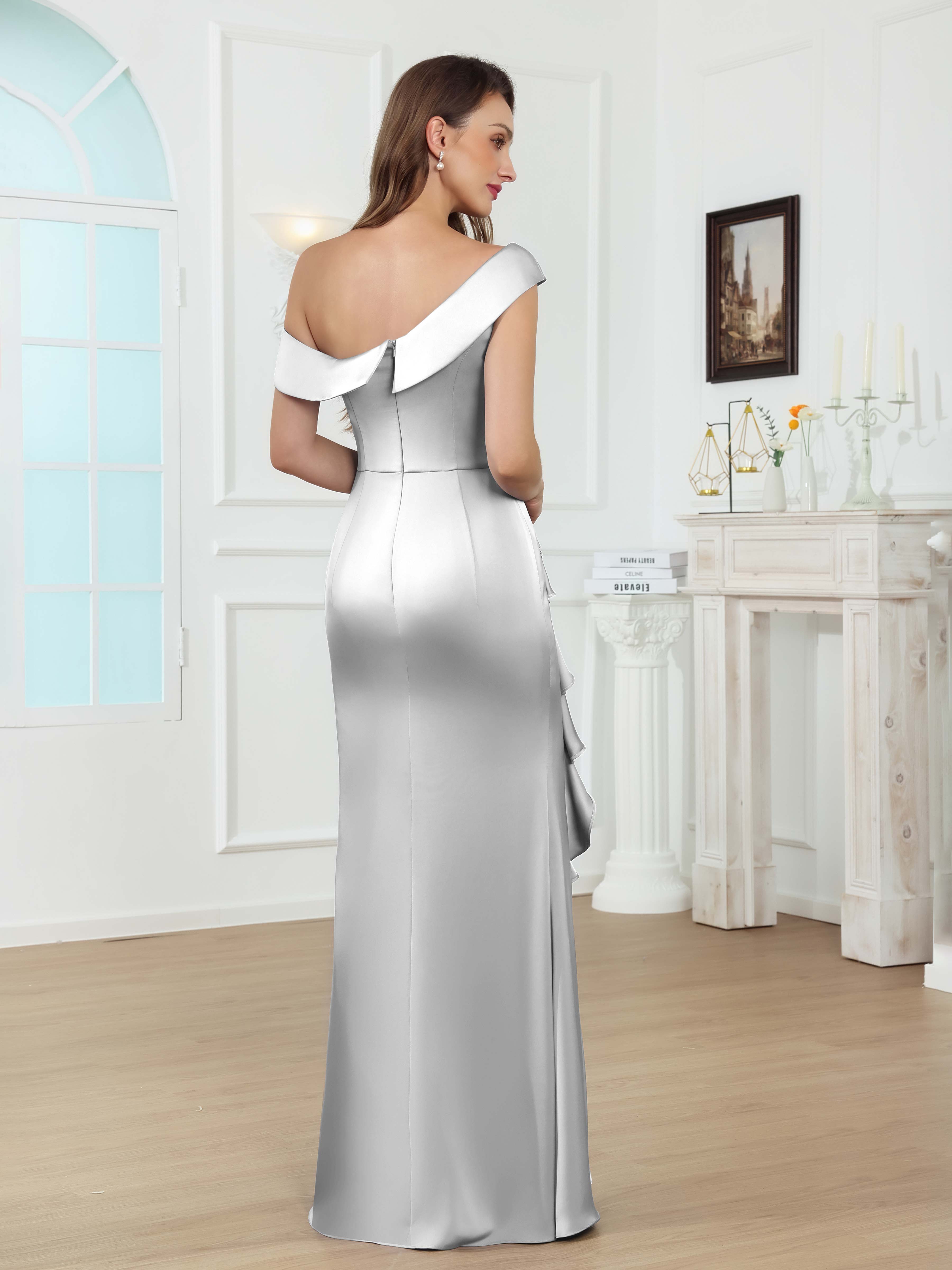 #Couleur_Argent