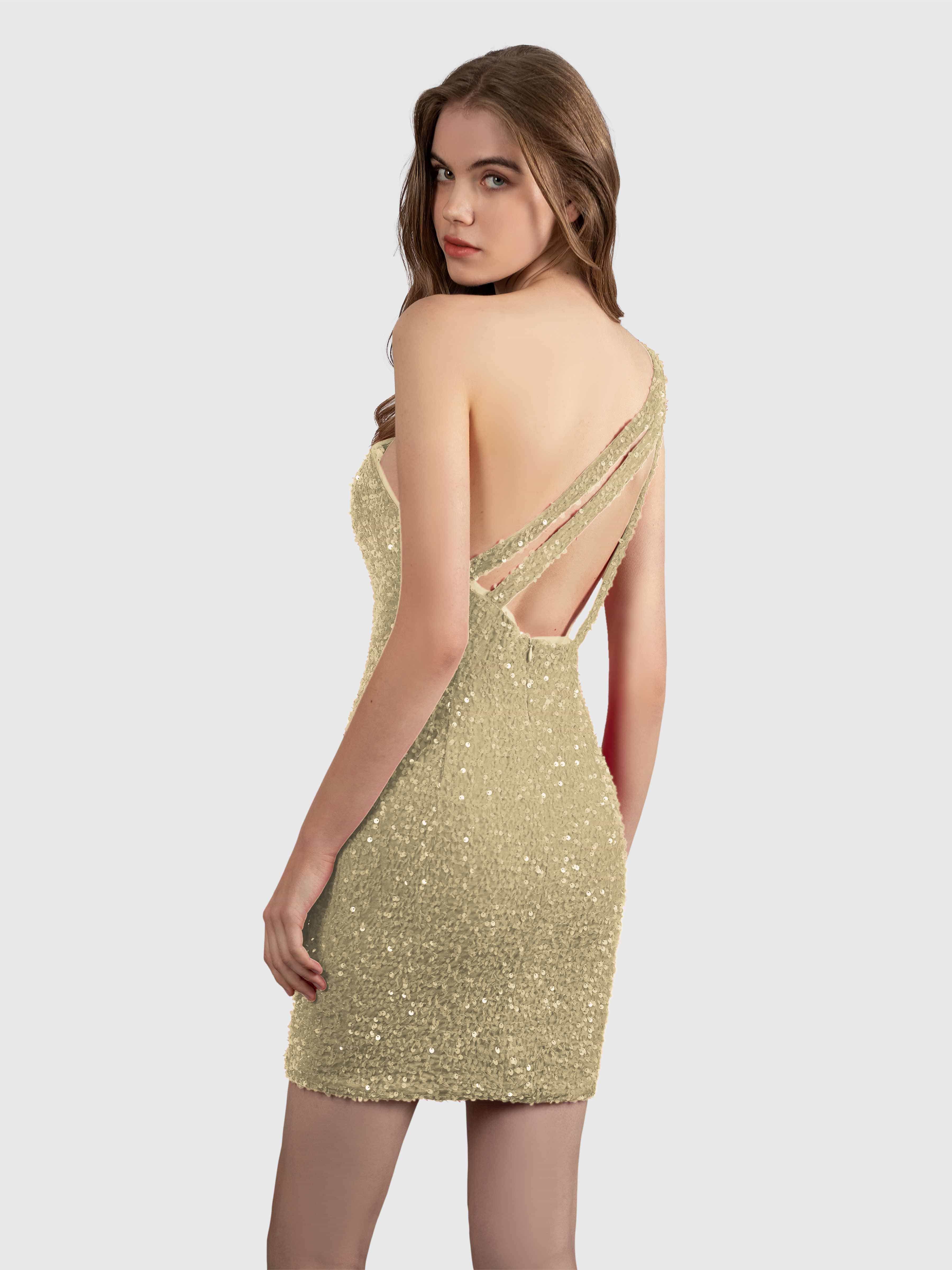 #Couleur_Champagne