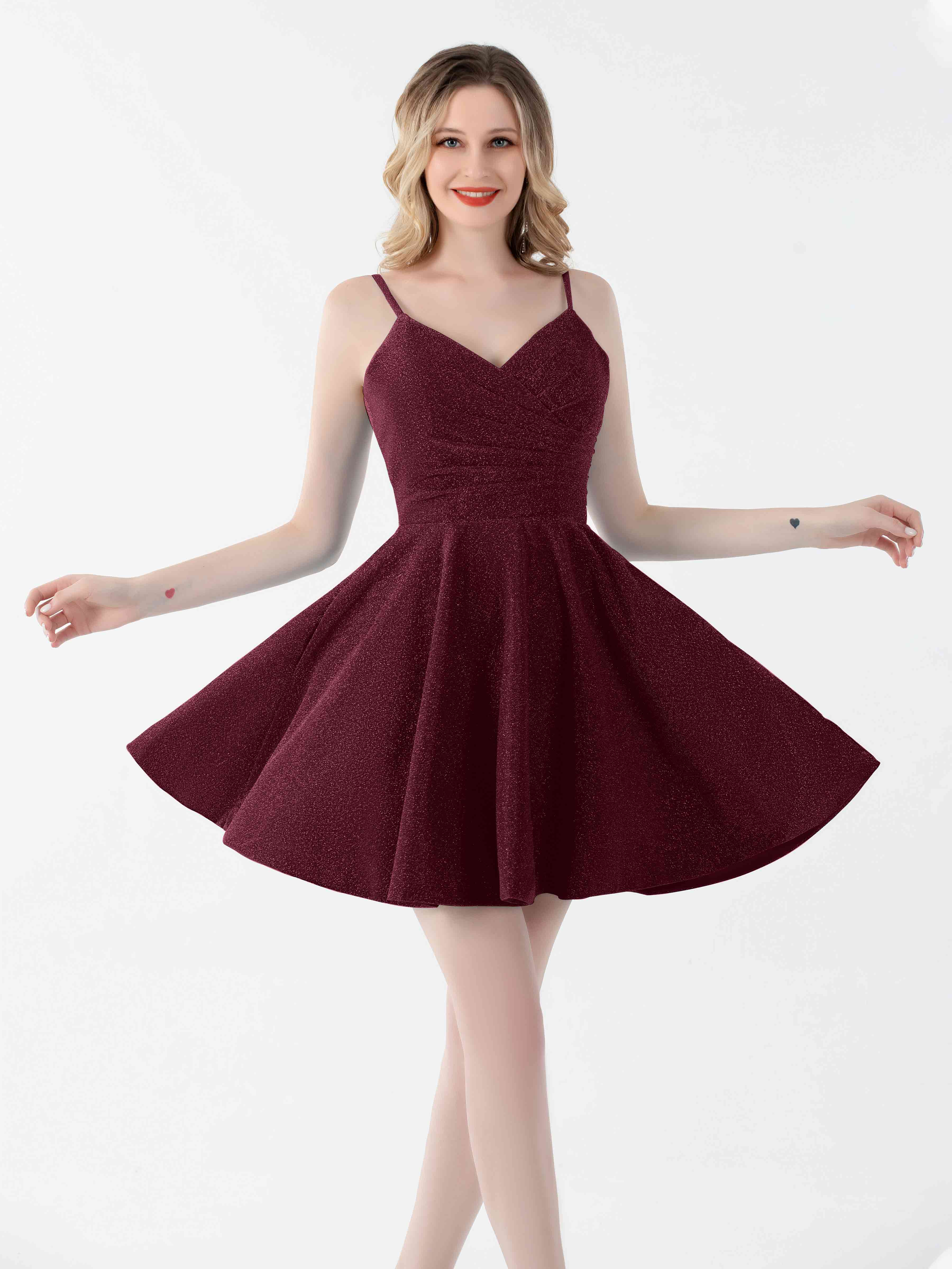 #Couleur_Bordeaux
