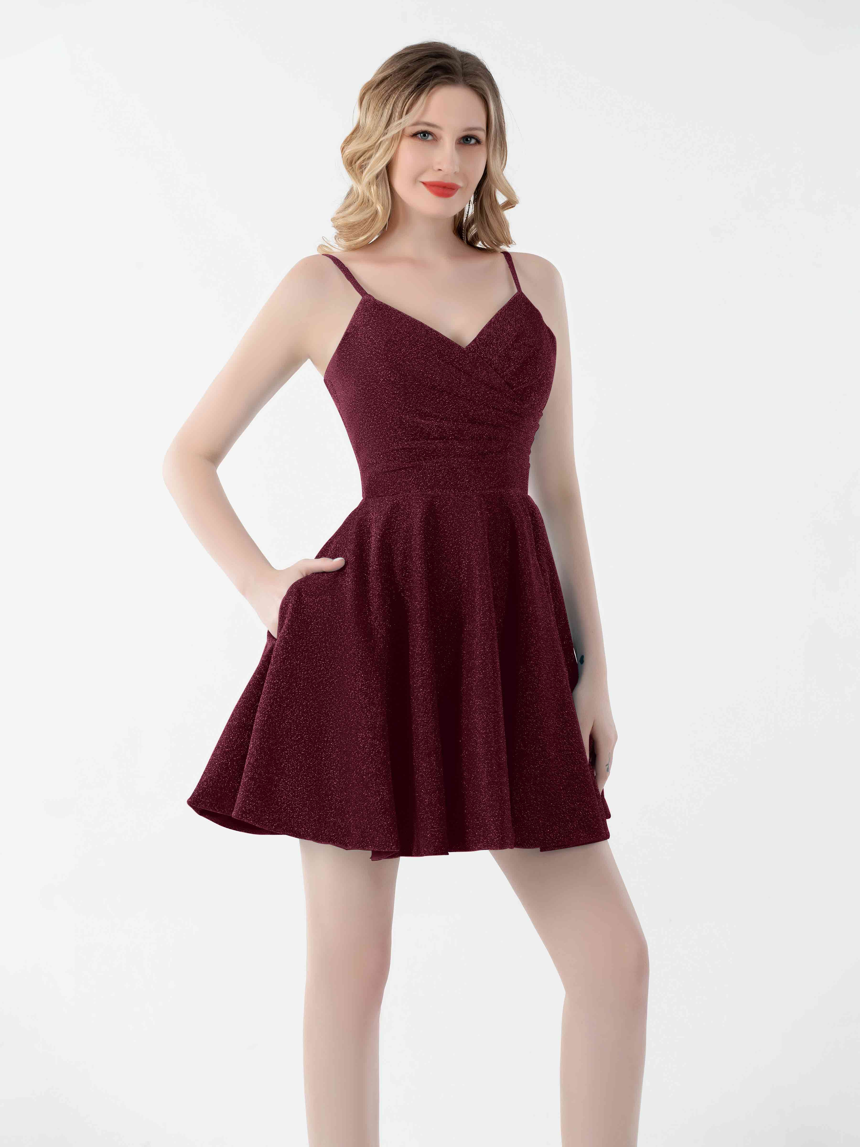 #Couleur_Bordeaux