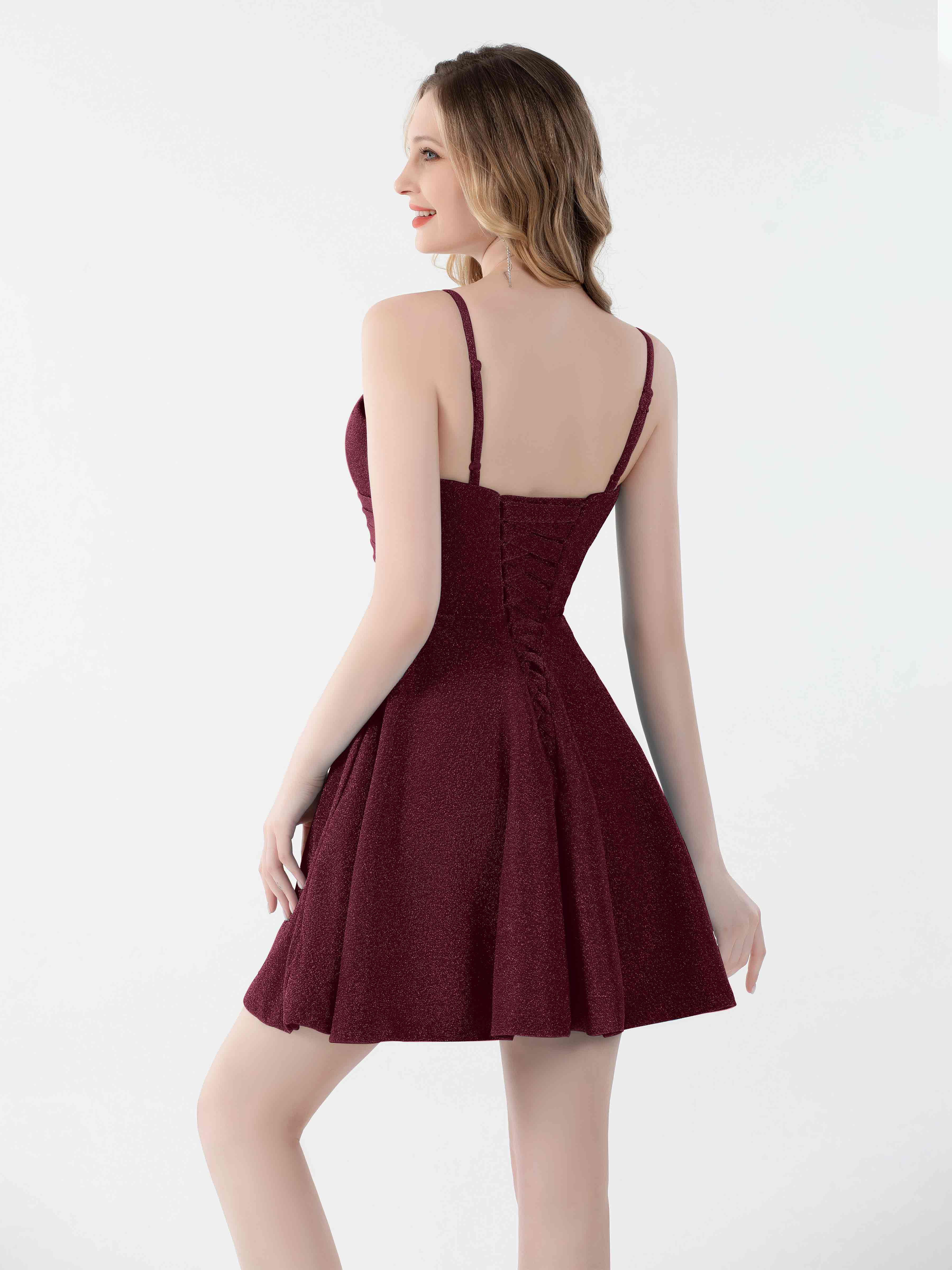 #Couleur_Bordeaux