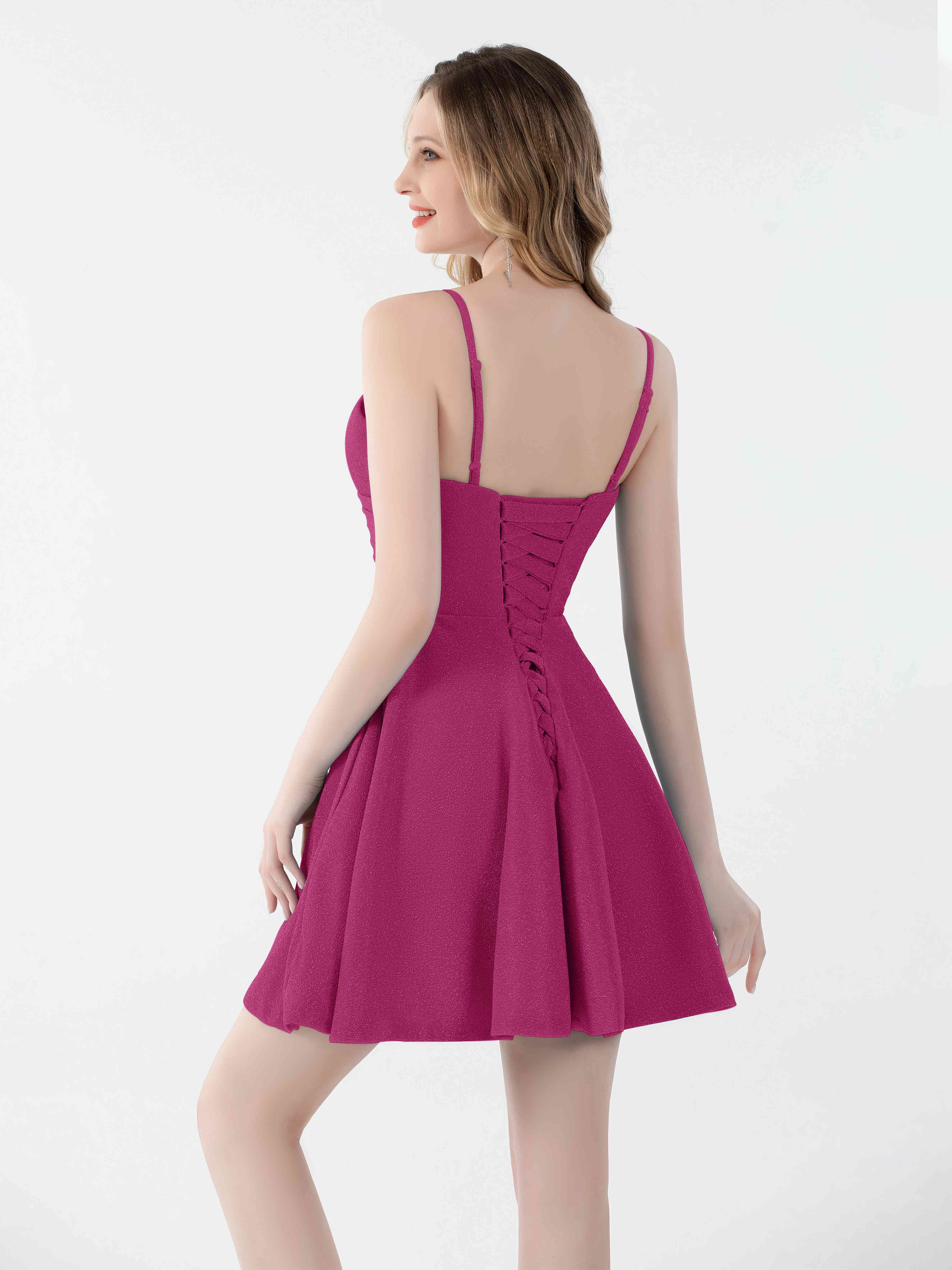 #Couleur_Rose Désert