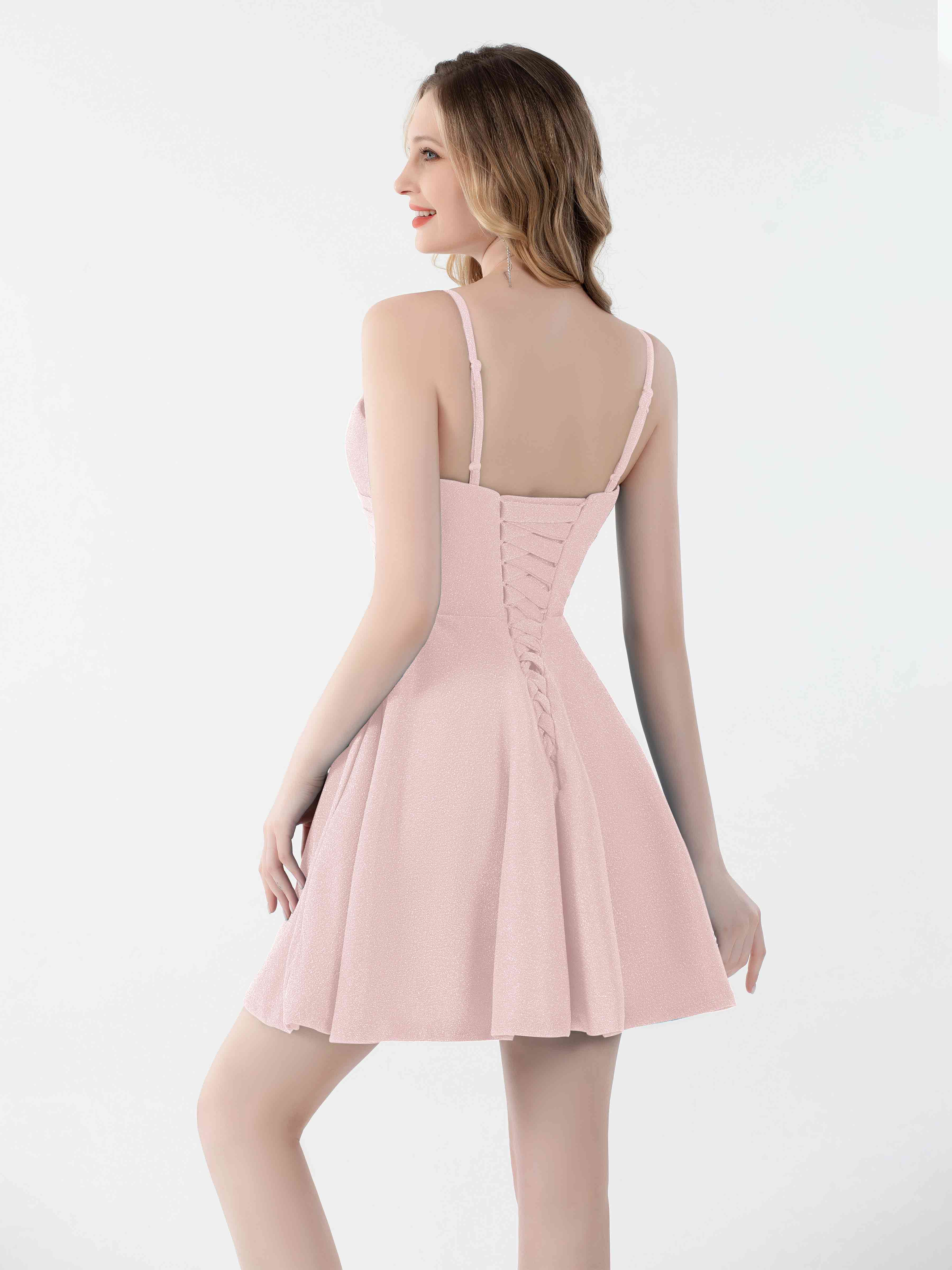 #Couleur_Rose Pâle