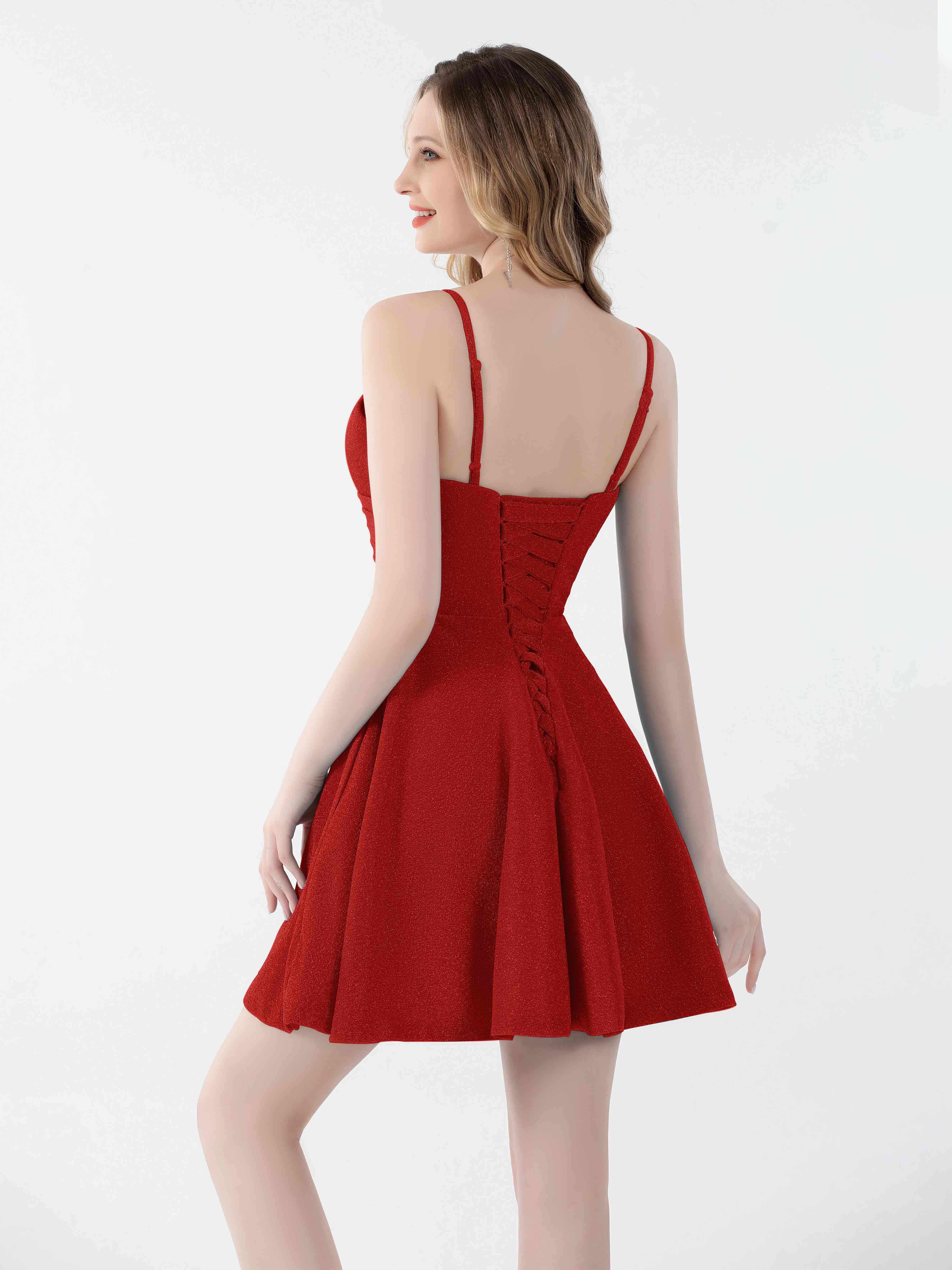 #Couleur_Rouge Cerise
