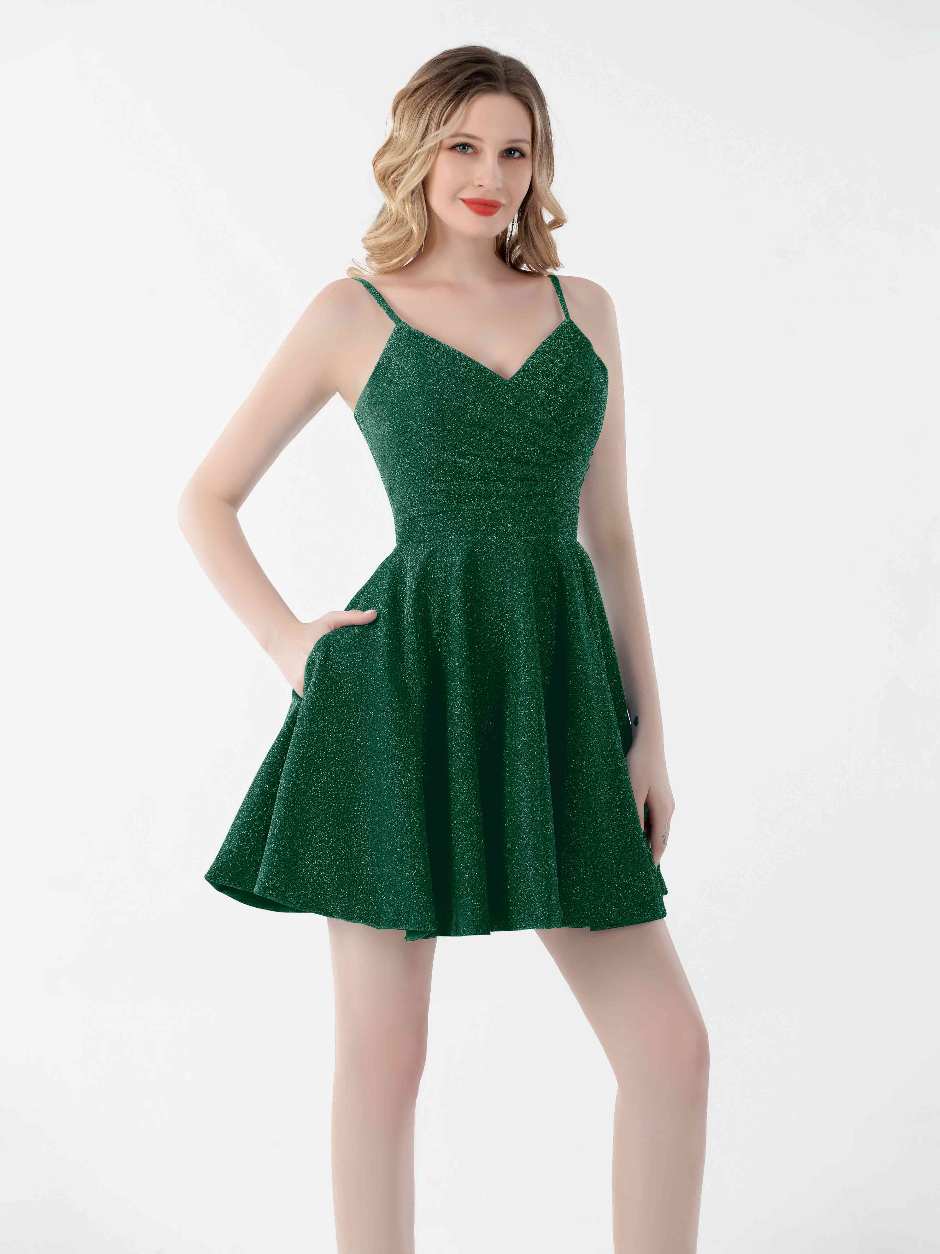 #Couleur_Vert Émeraude