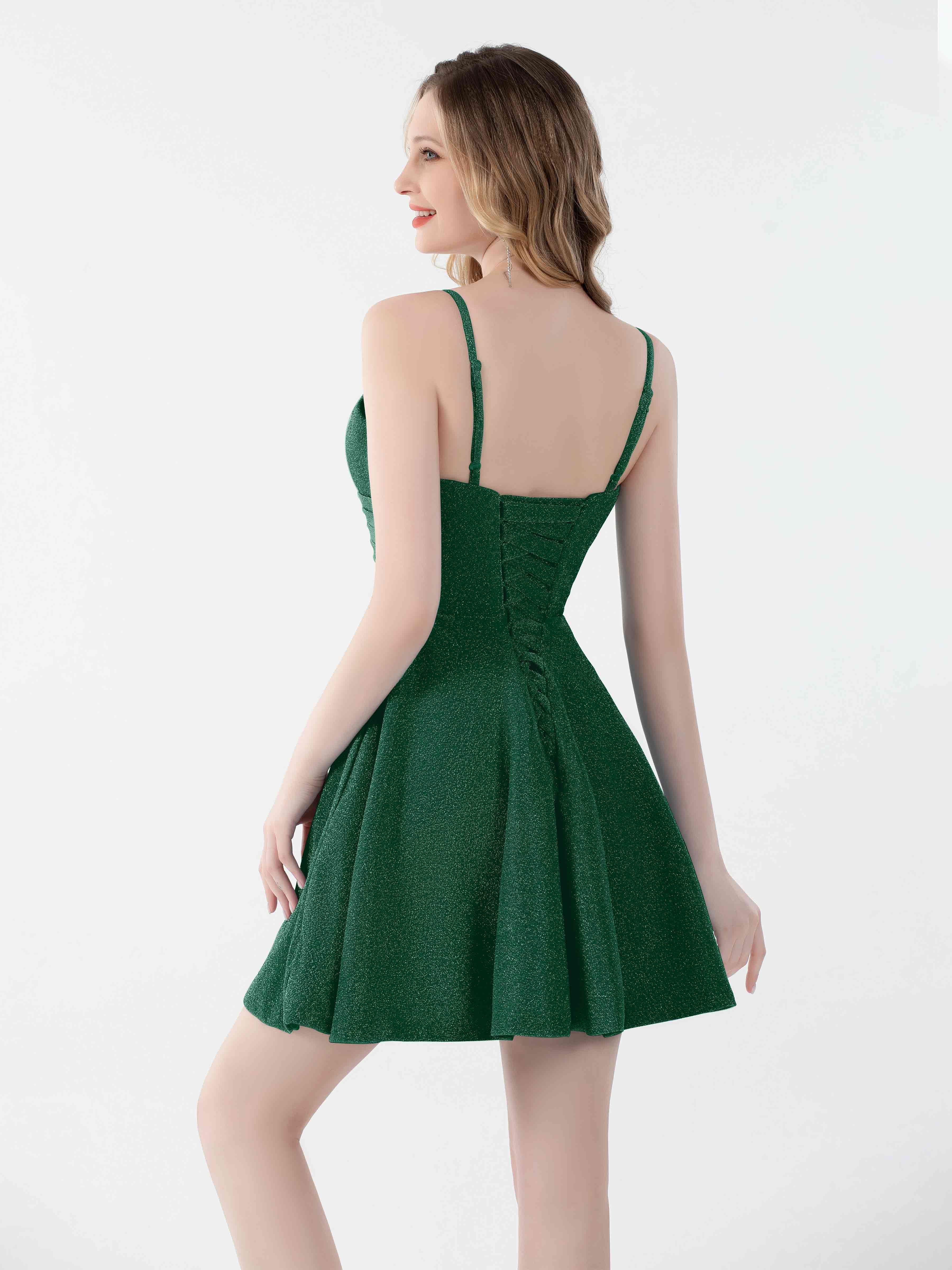 #Couleur_Vert Émeraude