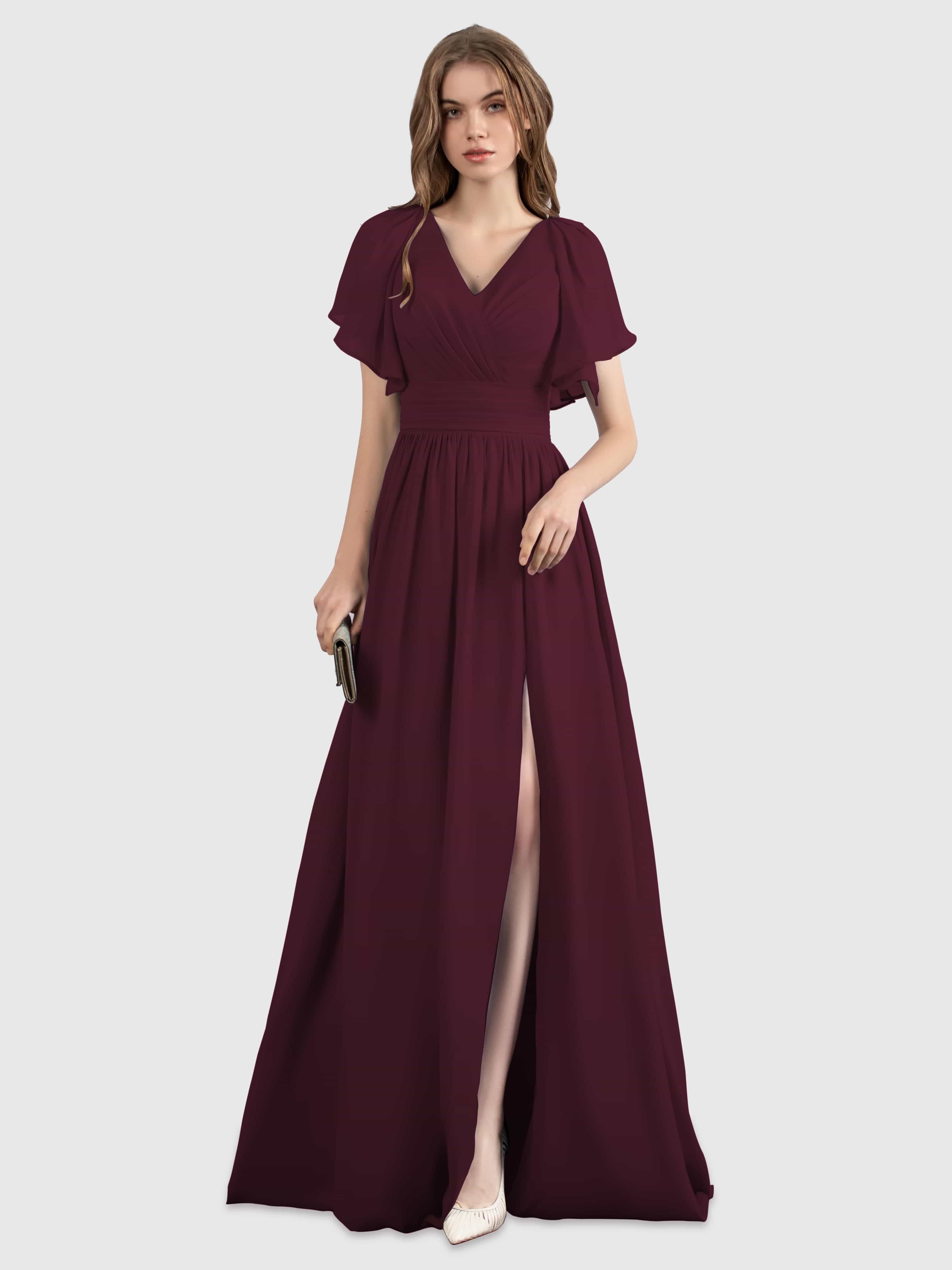 #Couleur_Bordeaux
