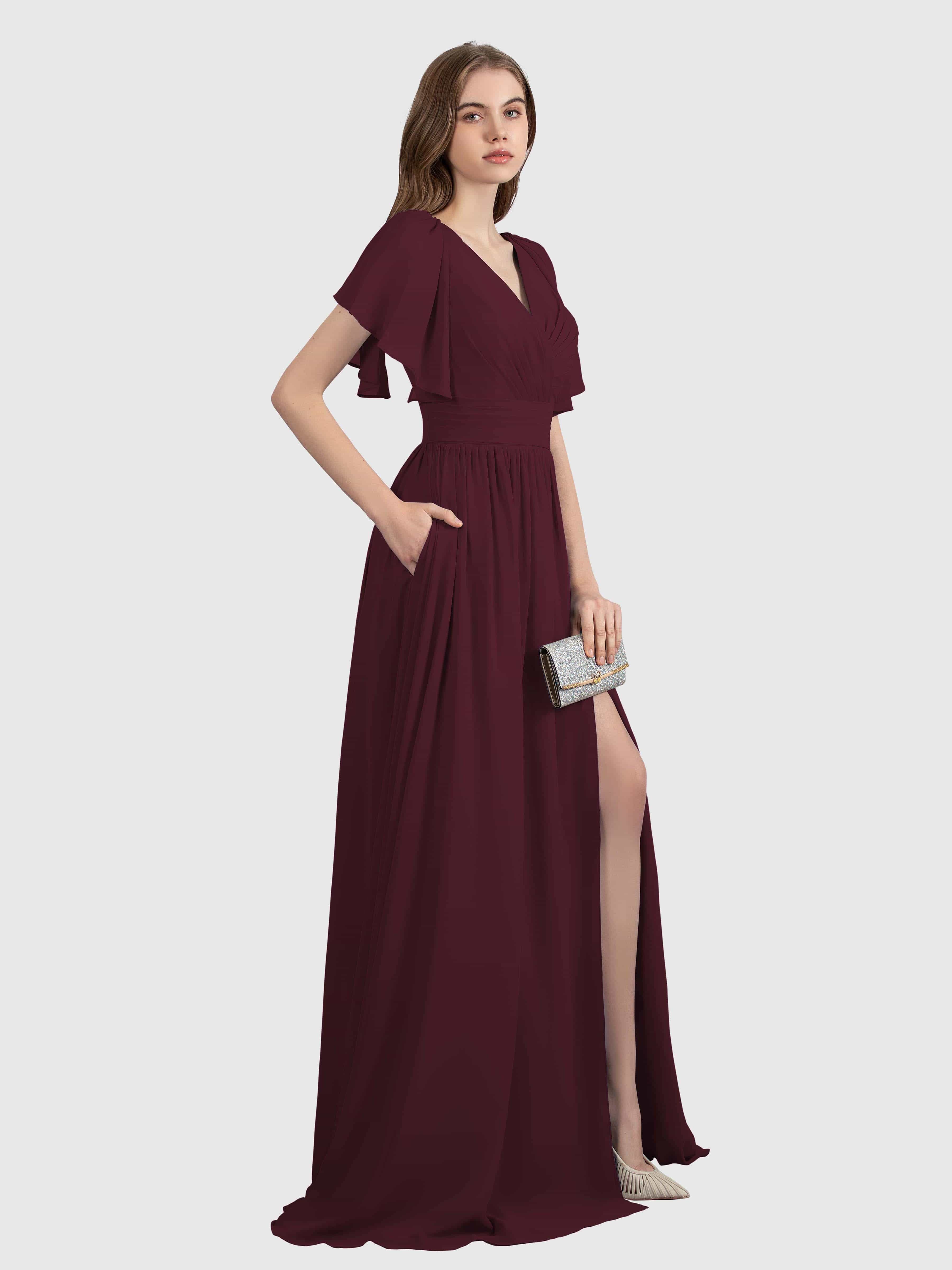 #Couleur_Bordeaux
