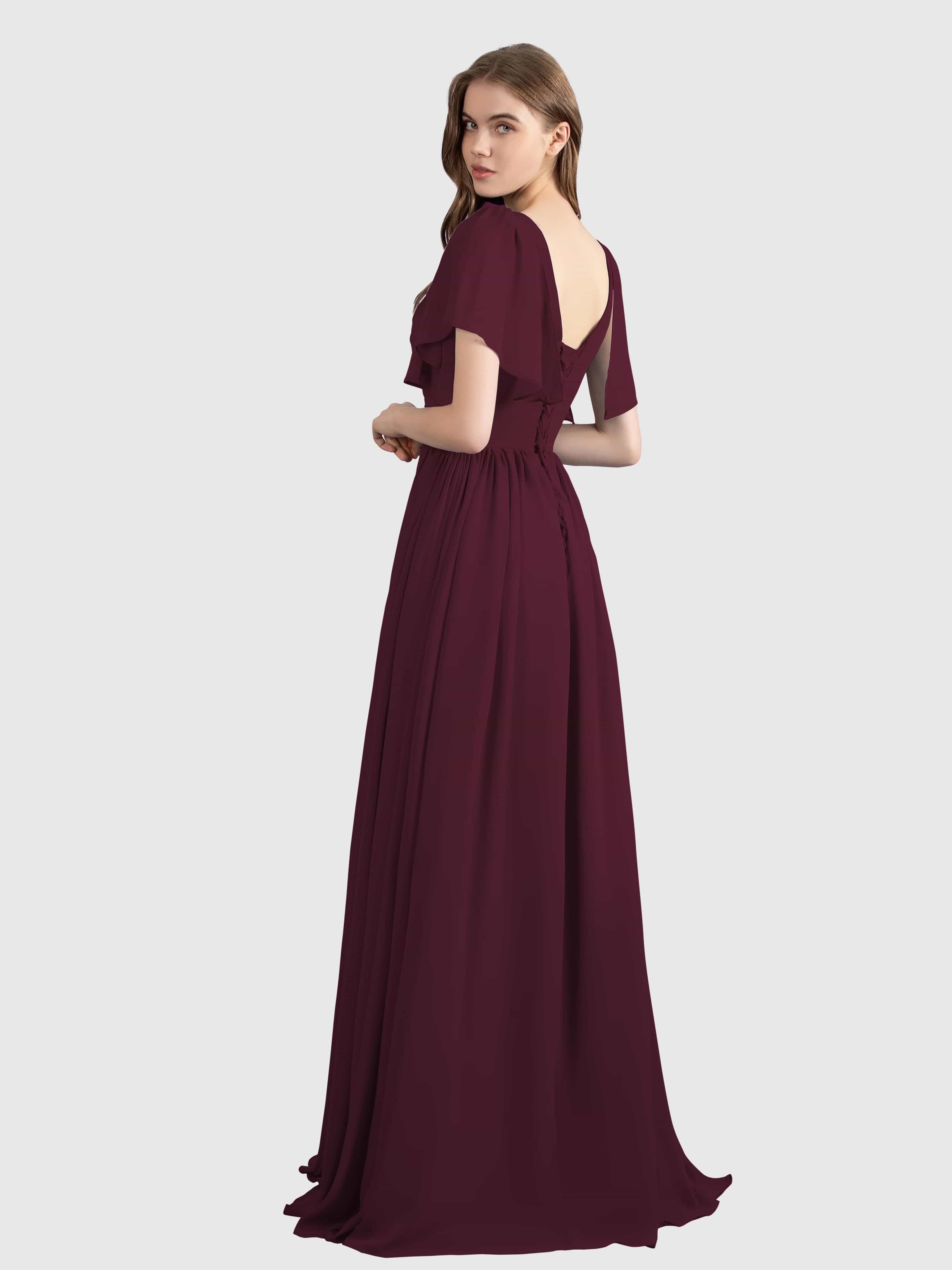 #Couleur_Bordeaux