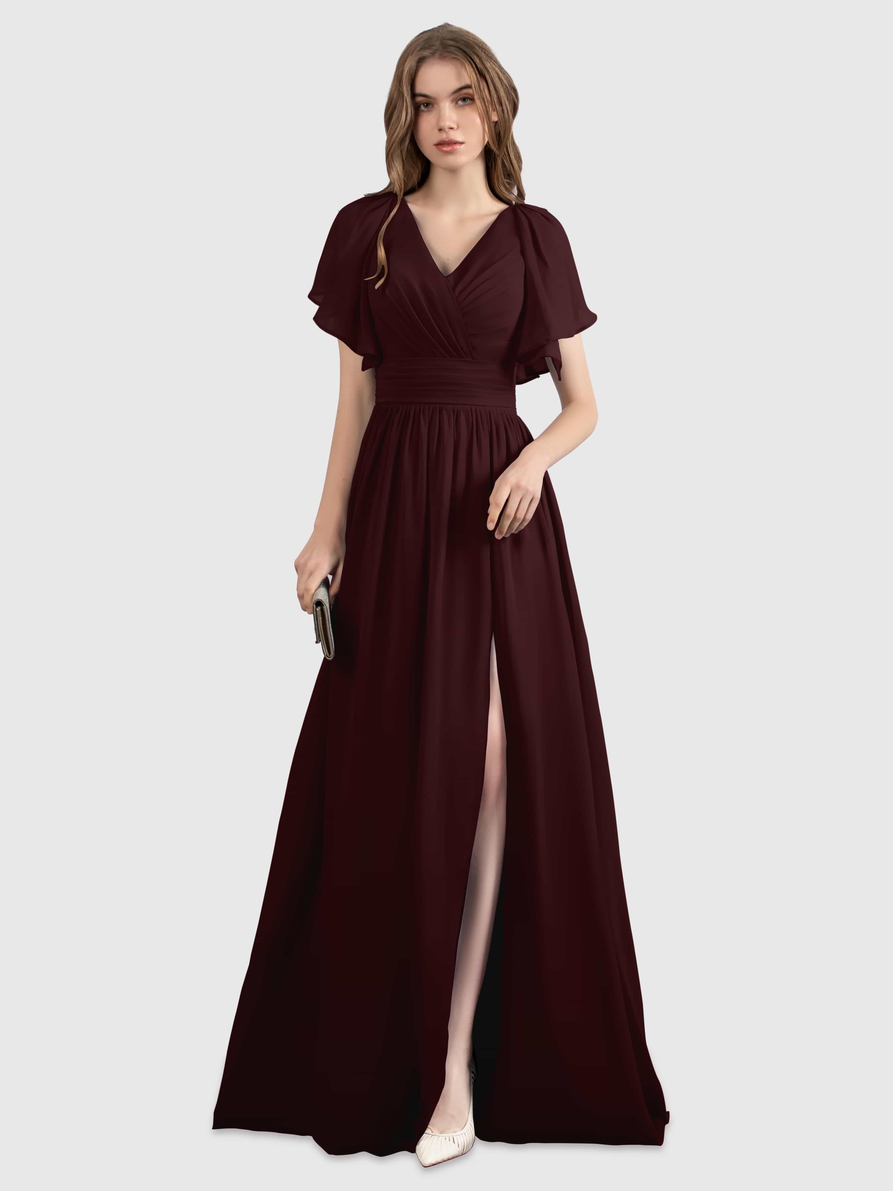 #Couleur_Cabernet