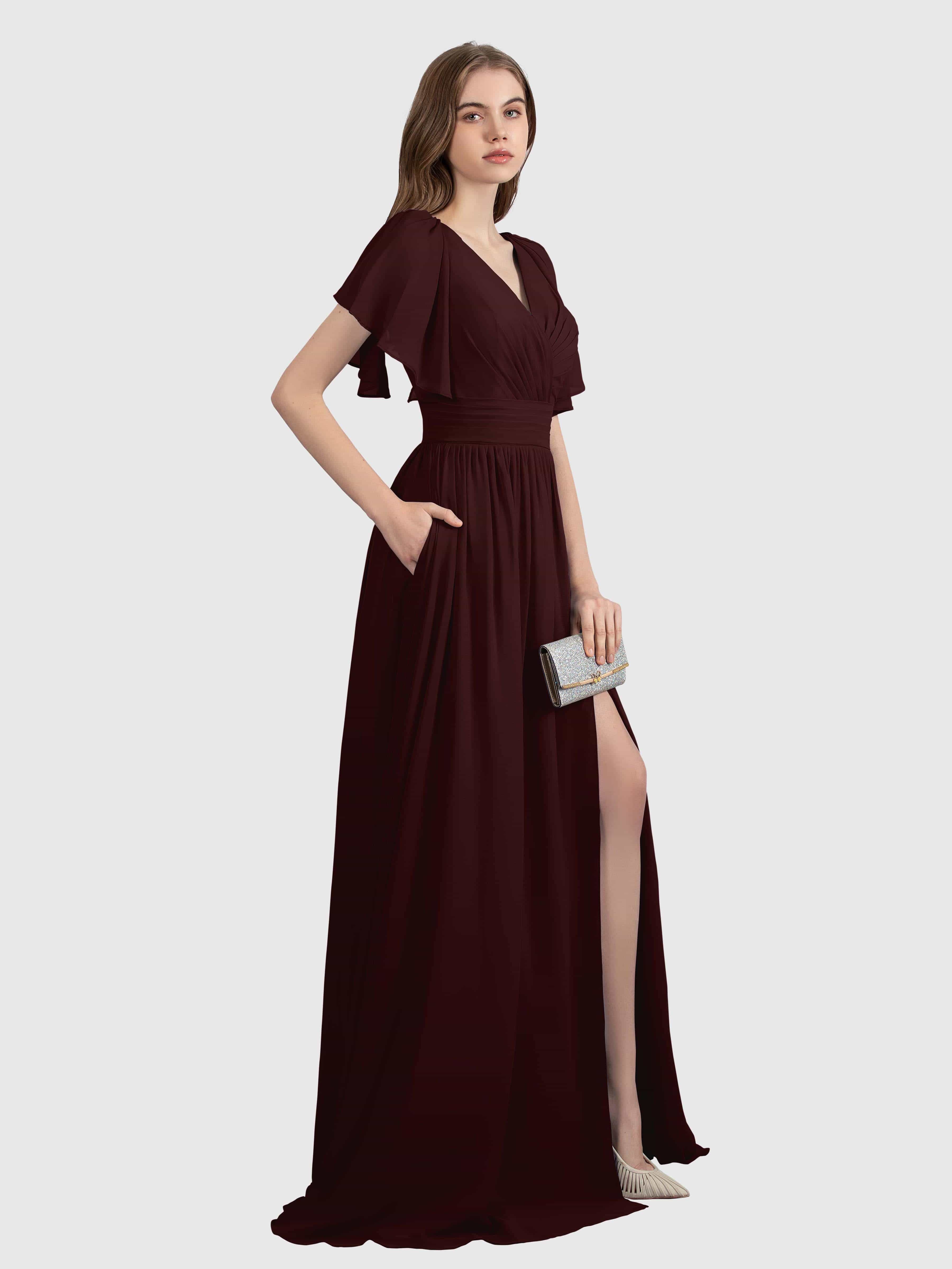 #Couleur_Cabernet