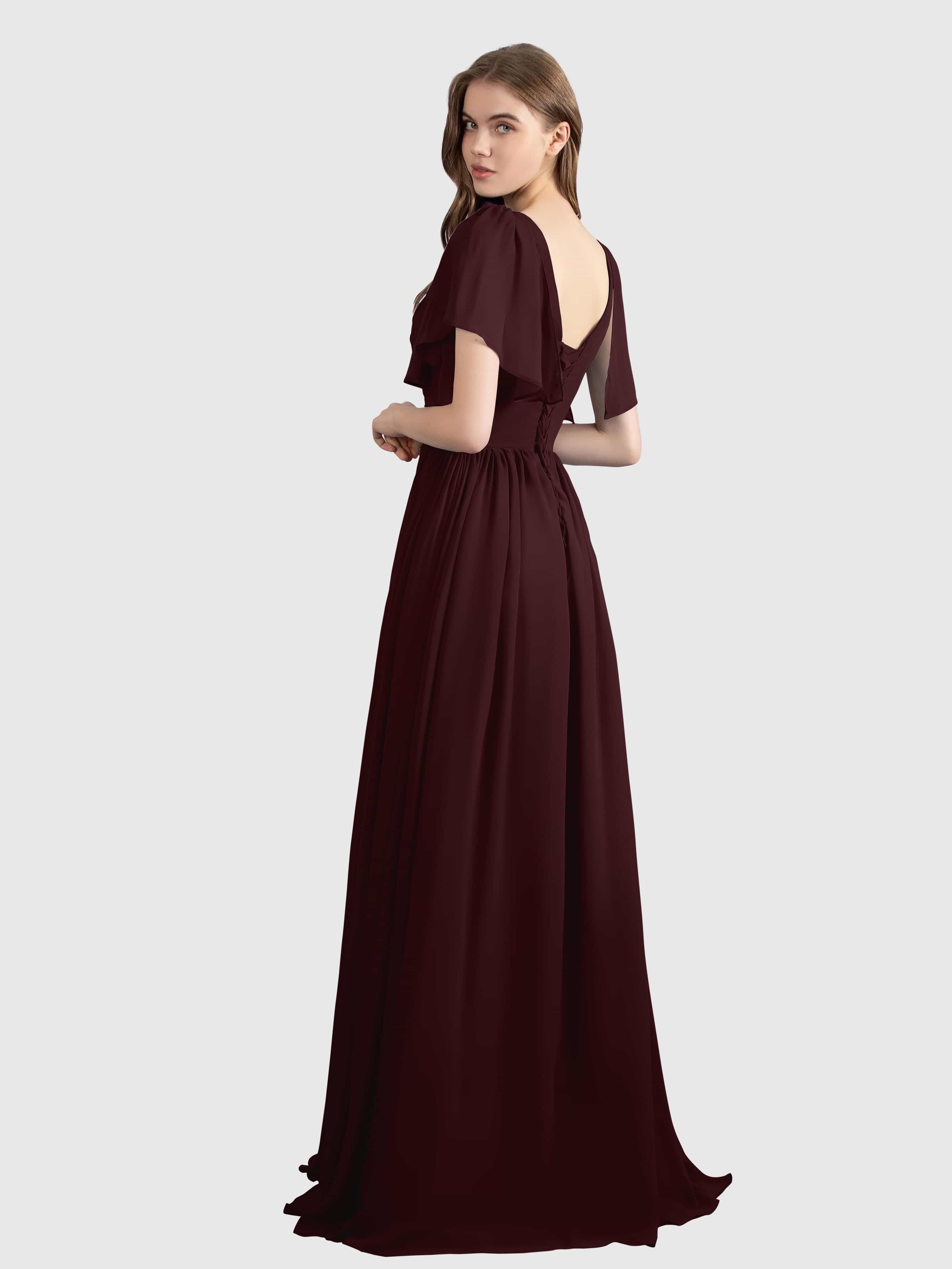 #Couleur_Cabernet