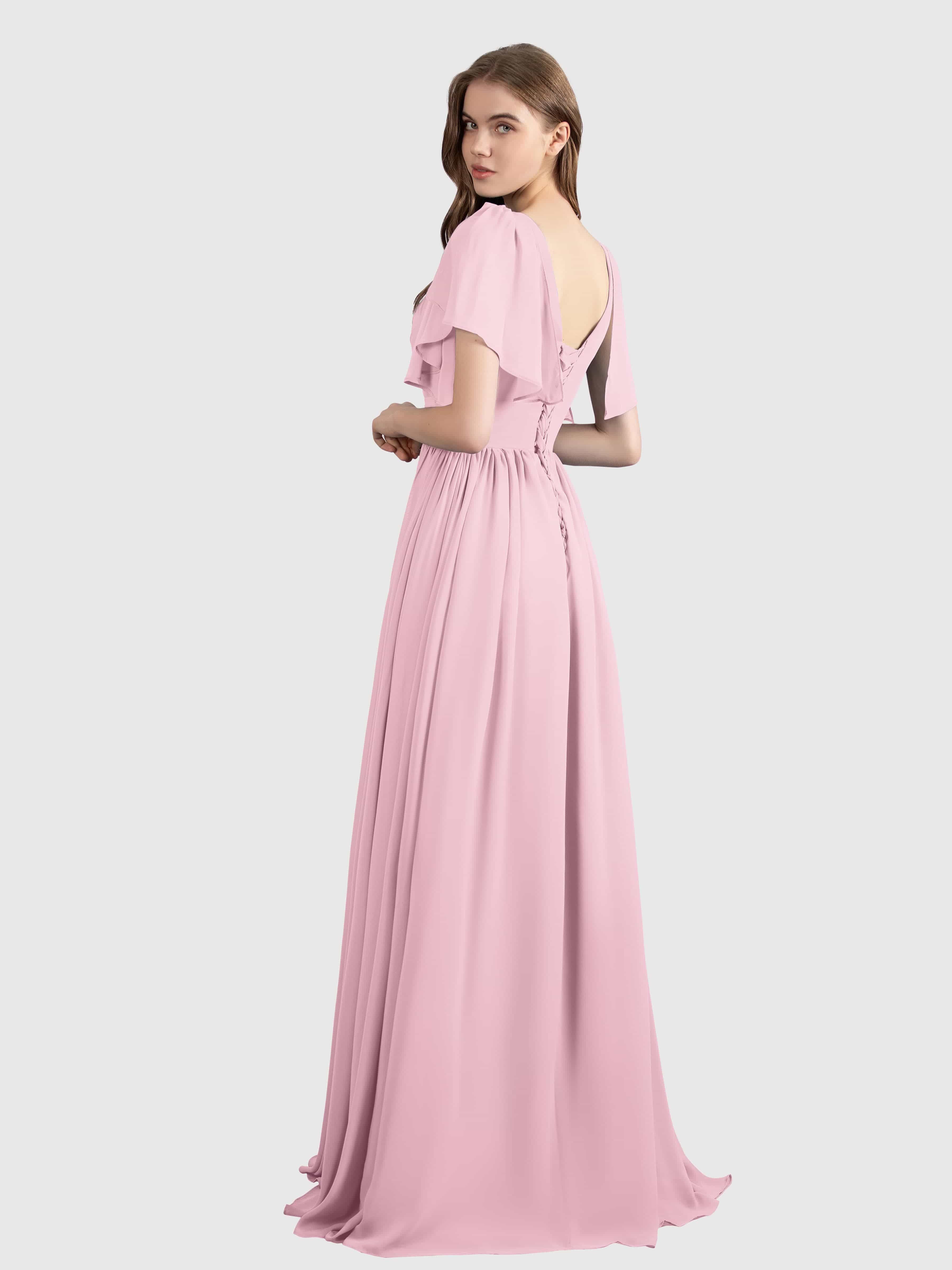 #Couleur_Rose Bonbon