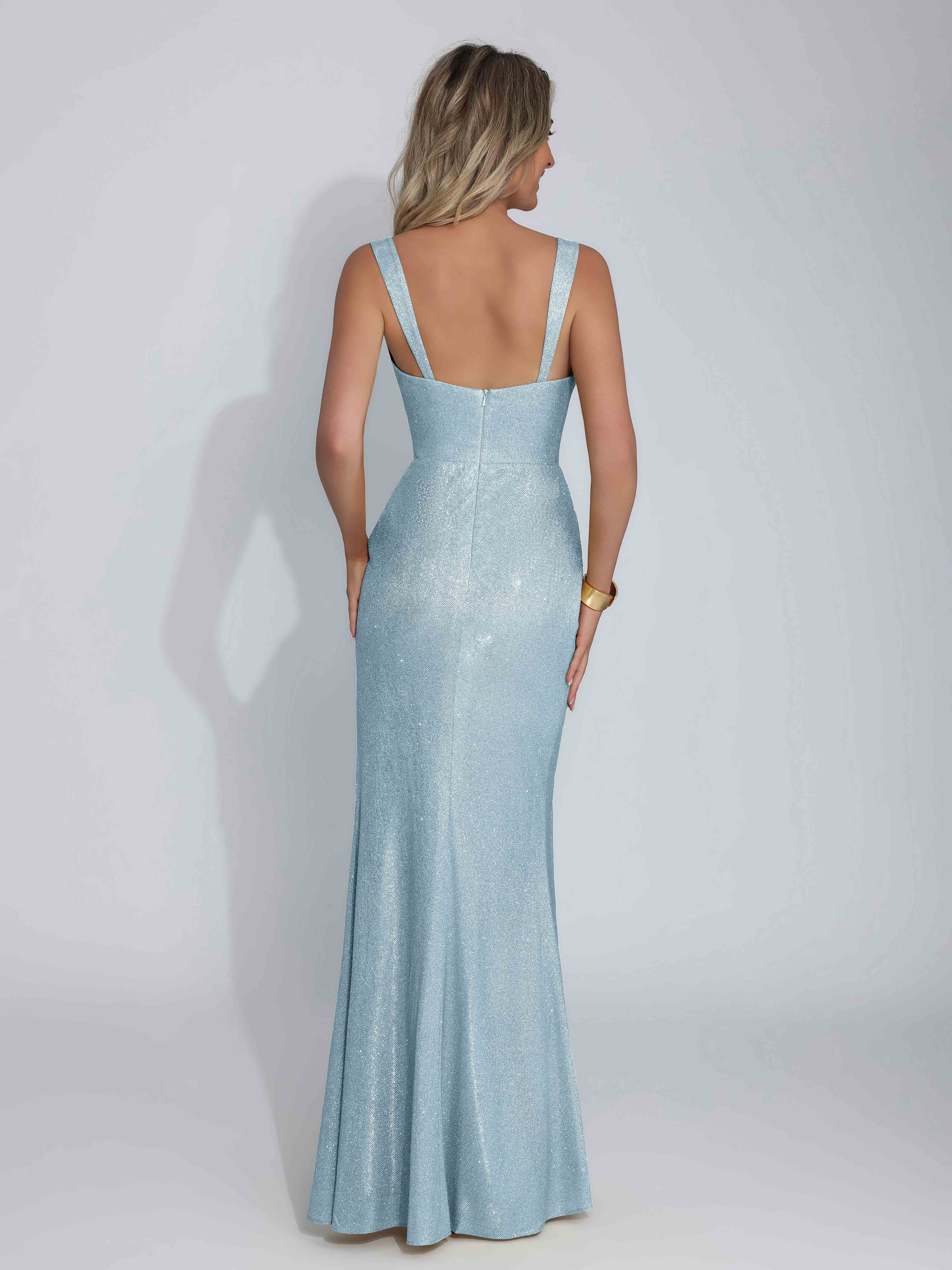 #Couleur_Bleu Clair