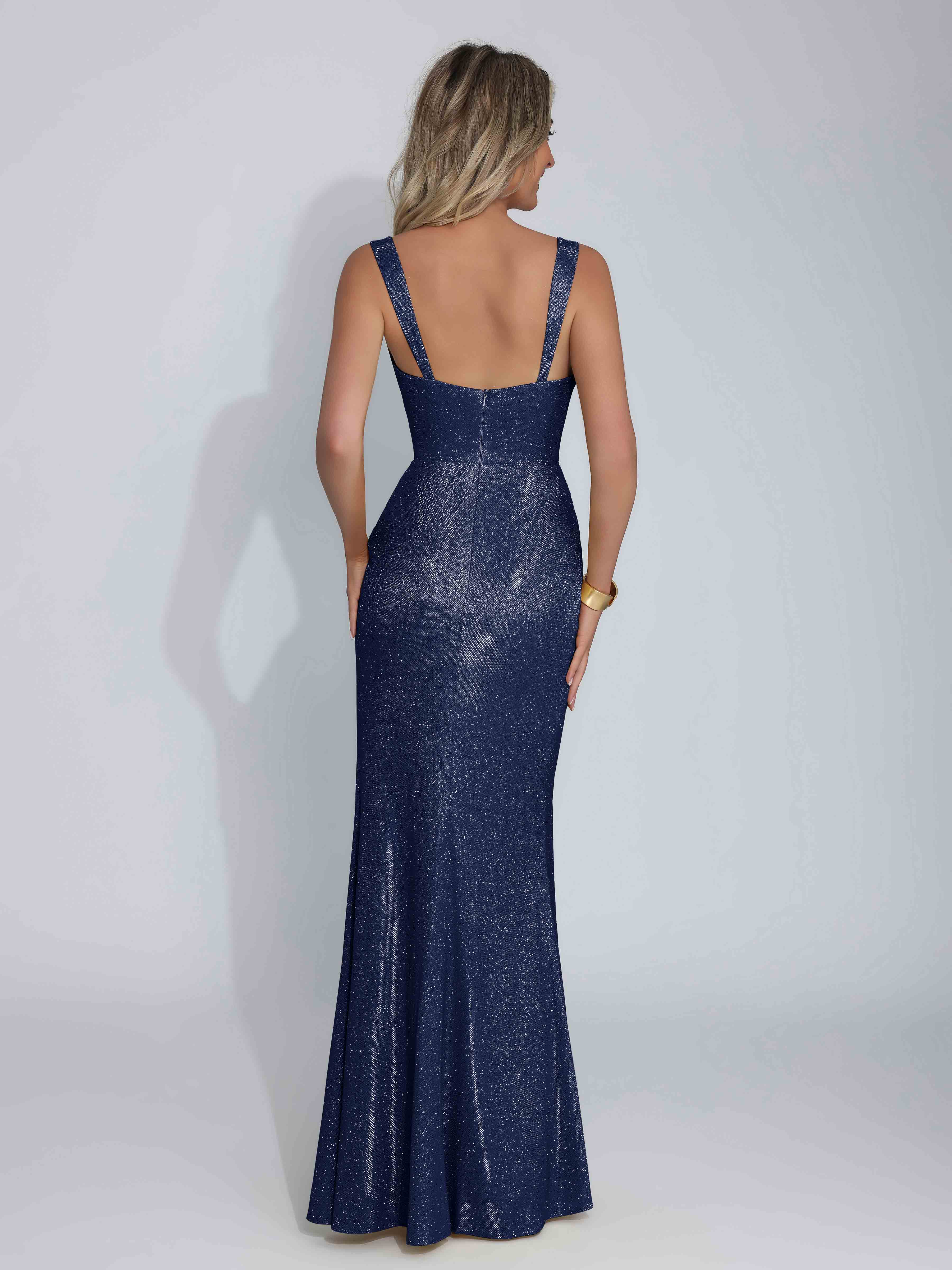 #Couleur_Bleu Marine