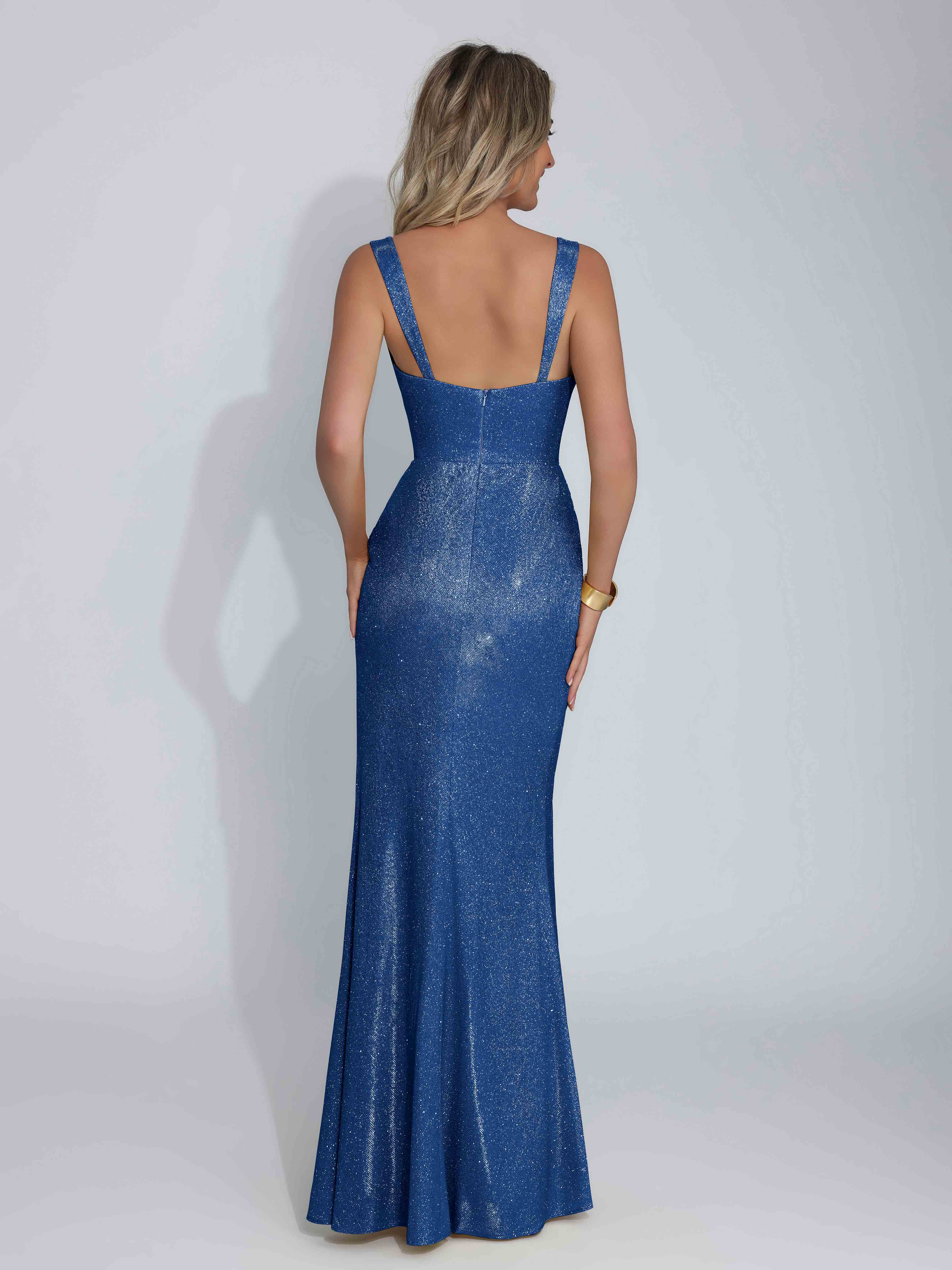 #Couleur_Bleu Roi