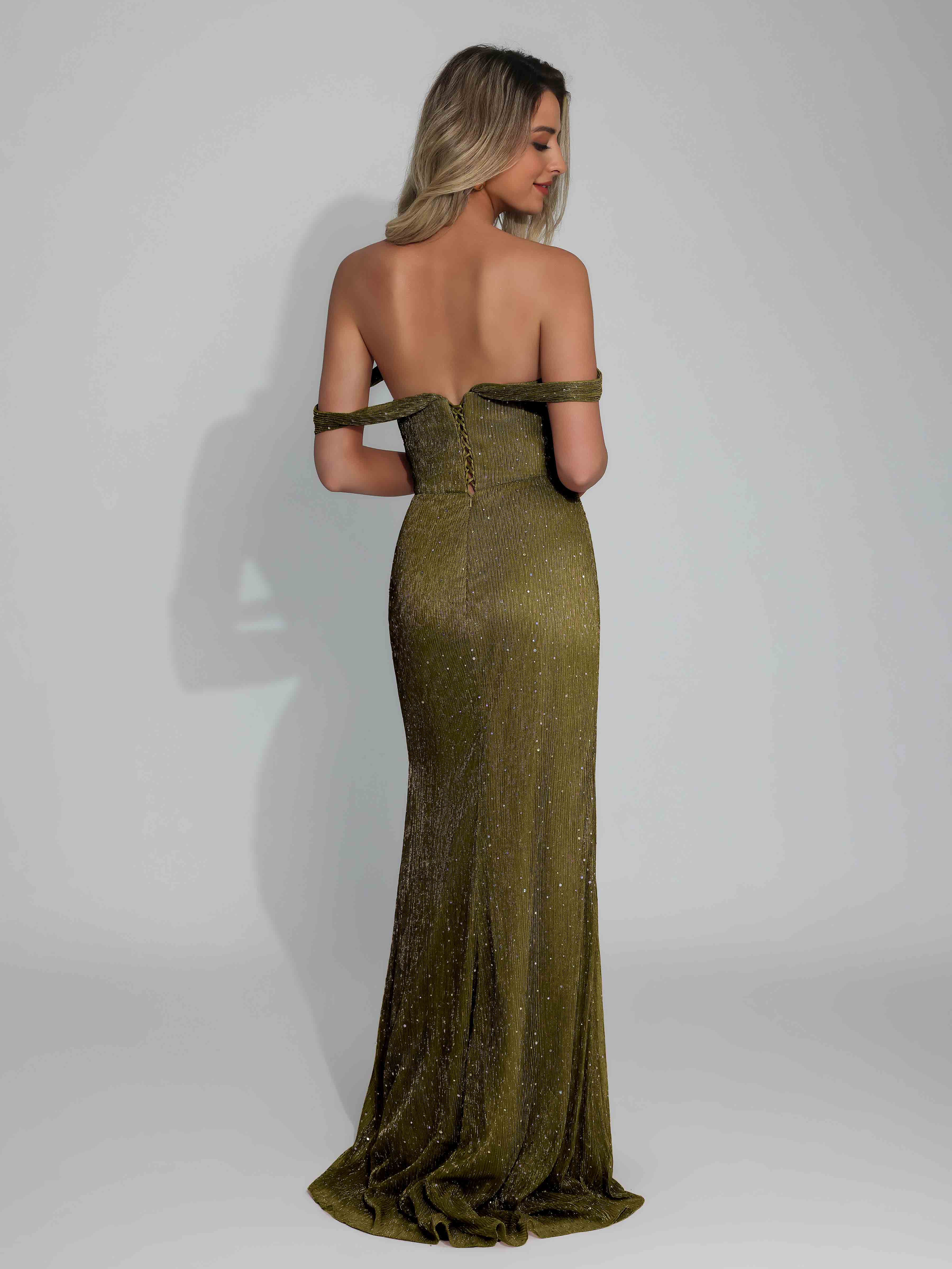 #Couleur_Vert Olive
