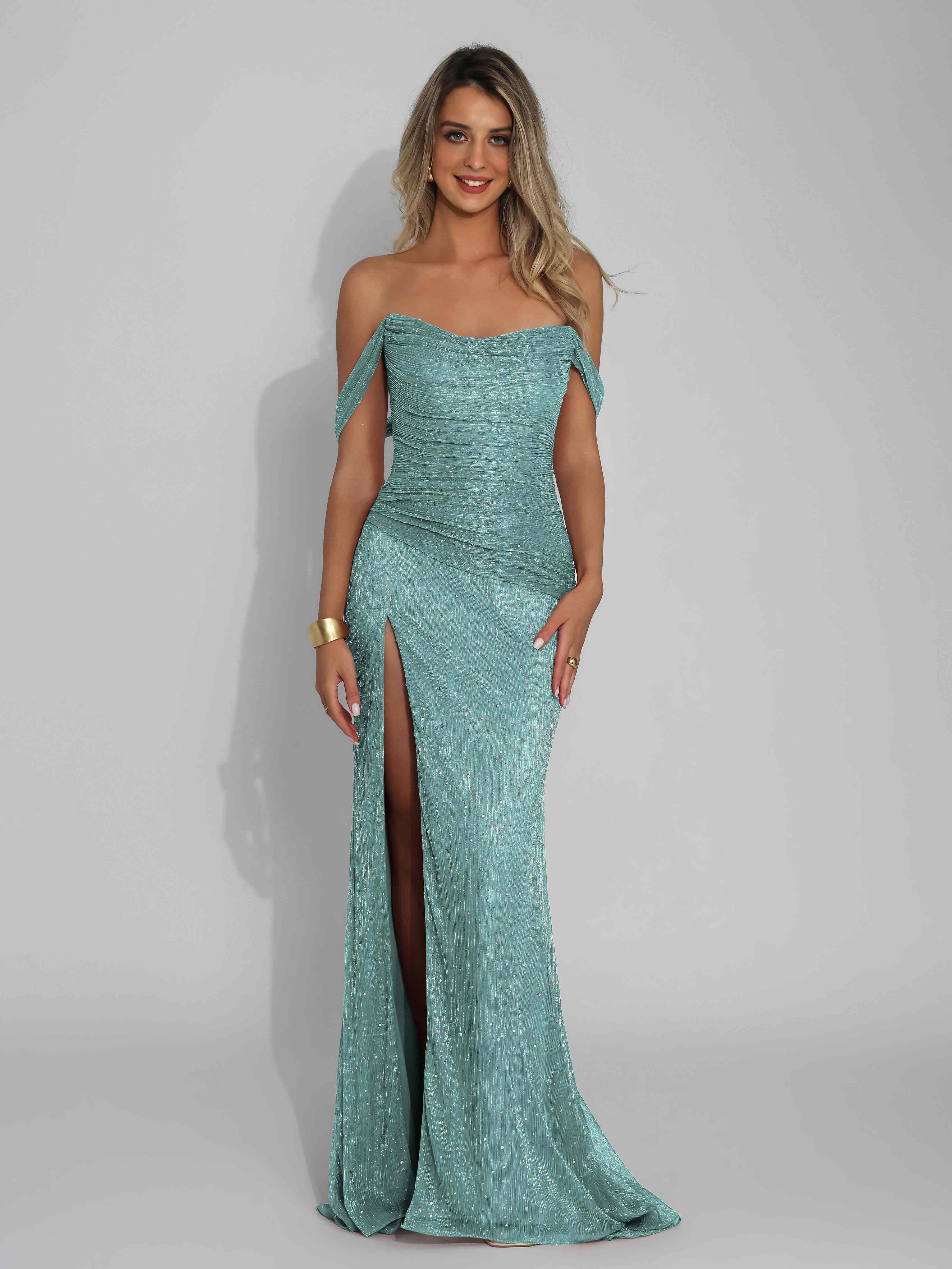 #Couleur_Turquoise