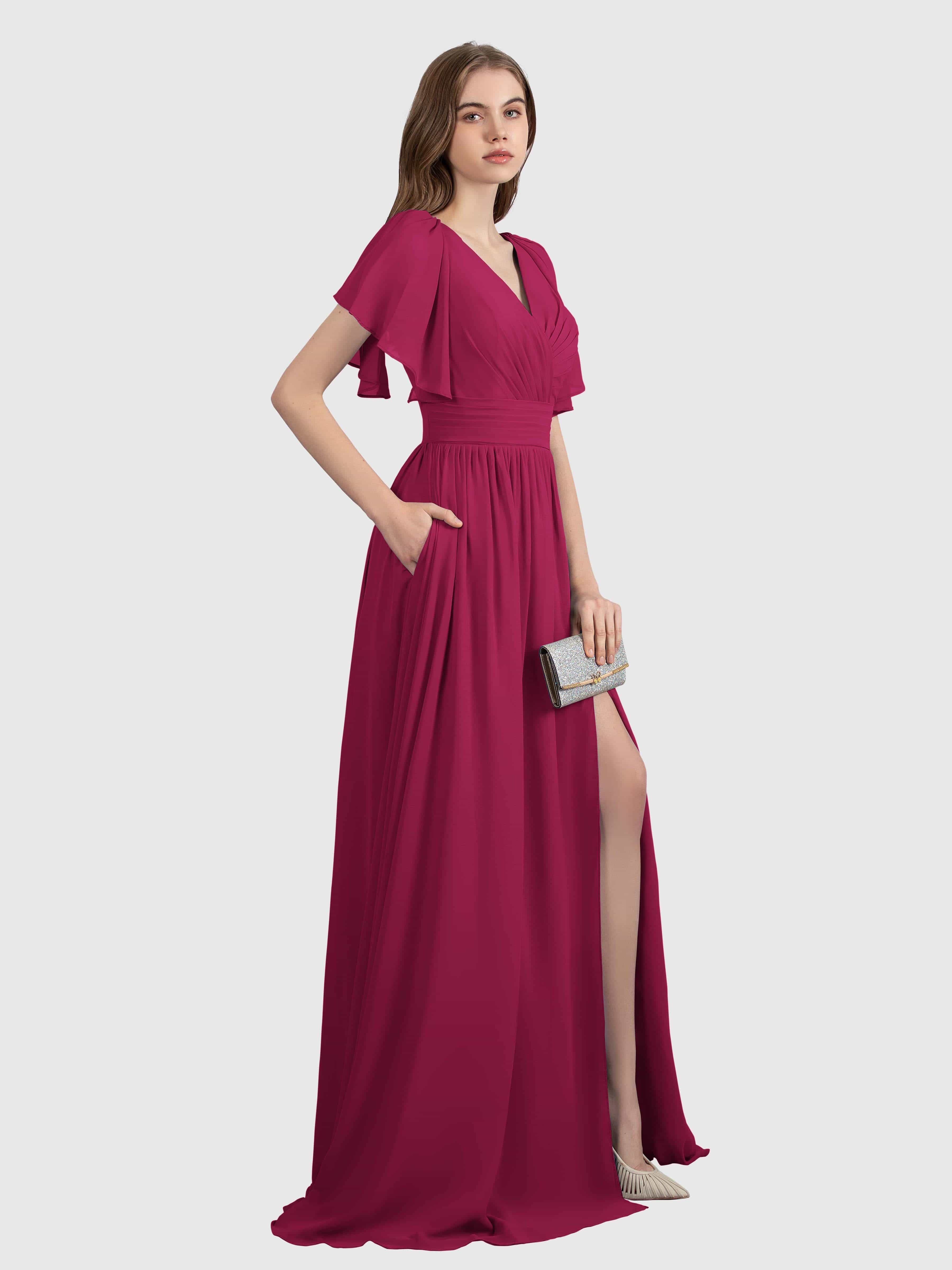 #Couleur_Fuchsia