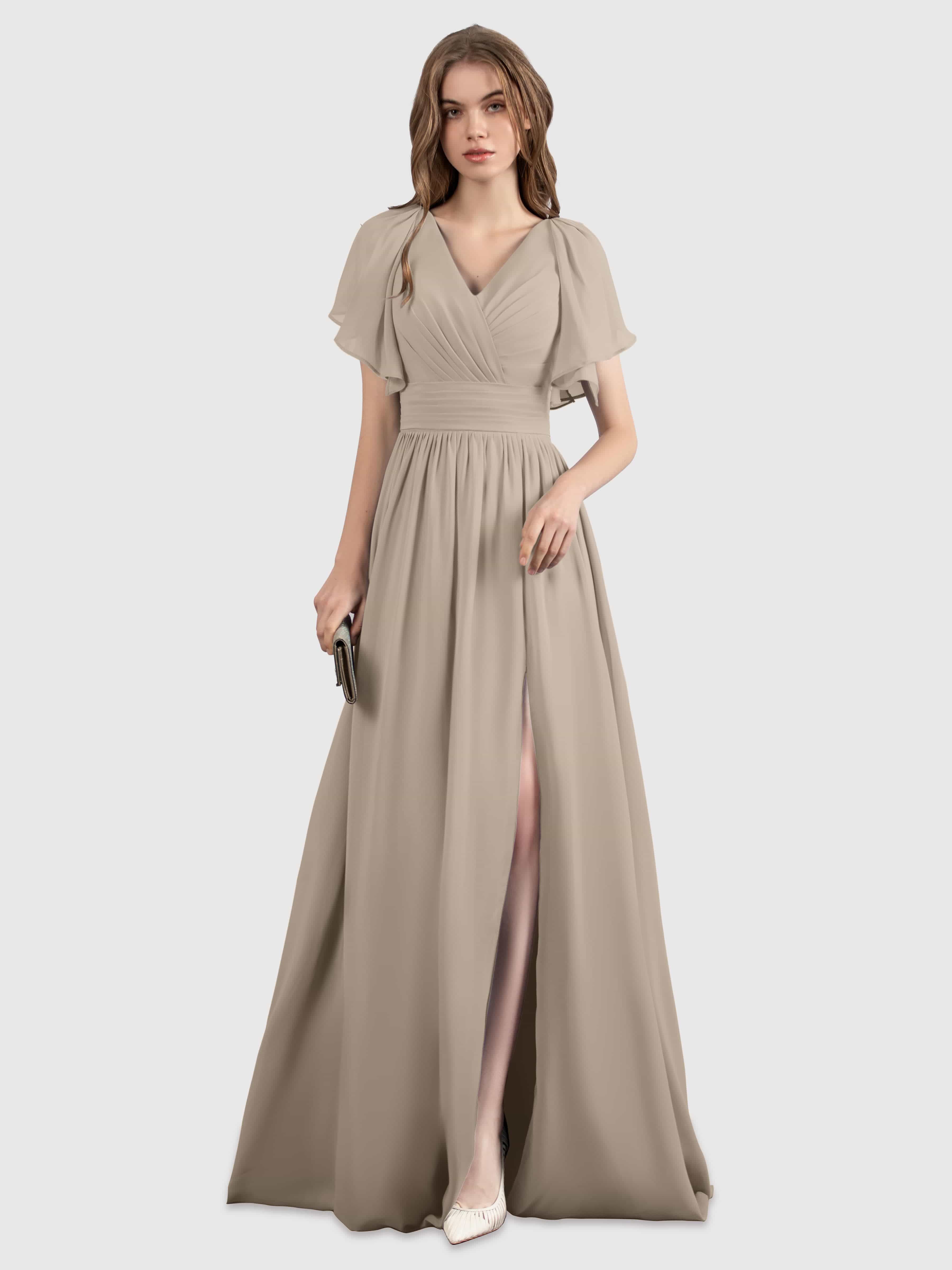#Couleur_Taupe