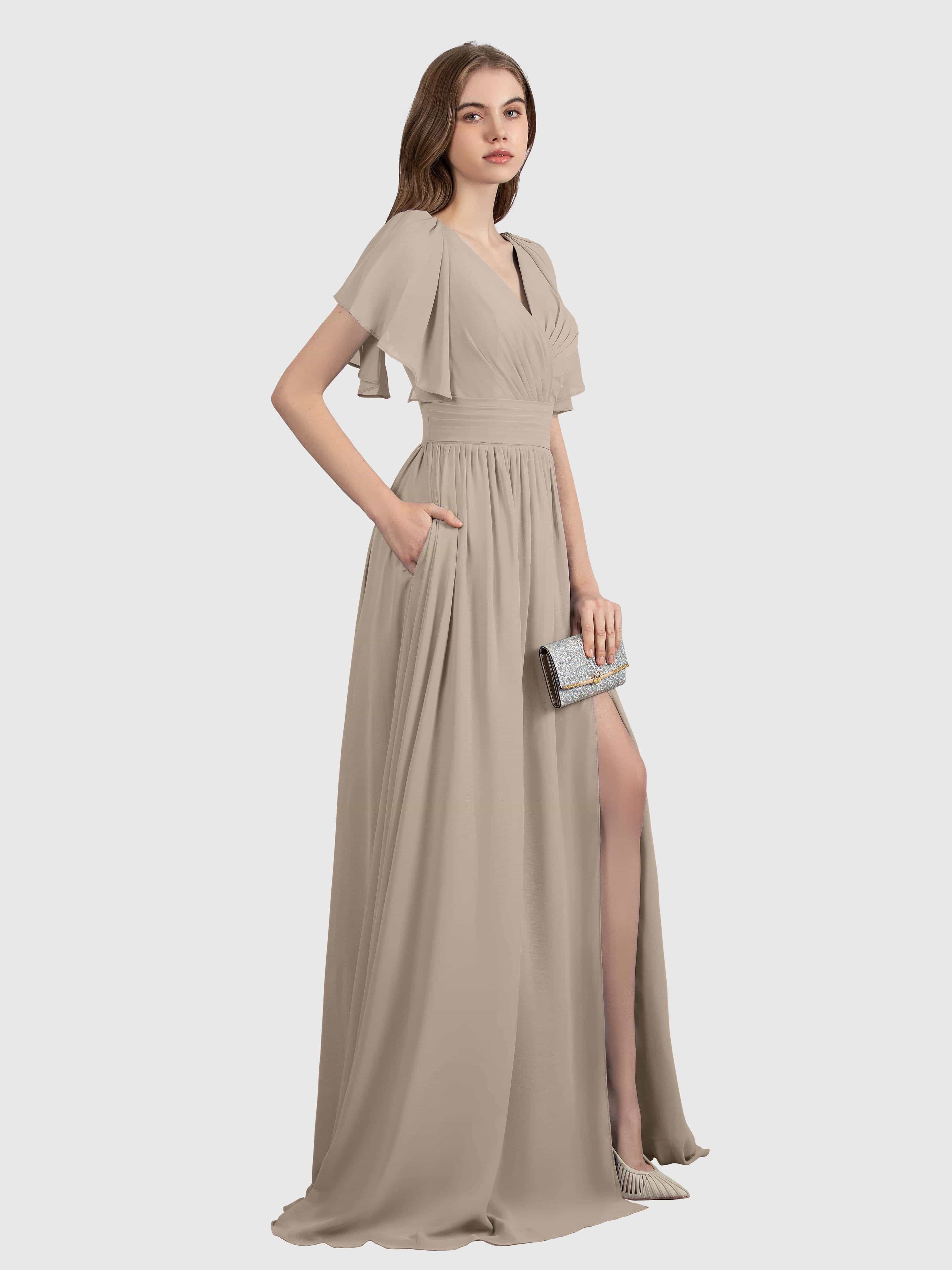 #Couleur_Taupe