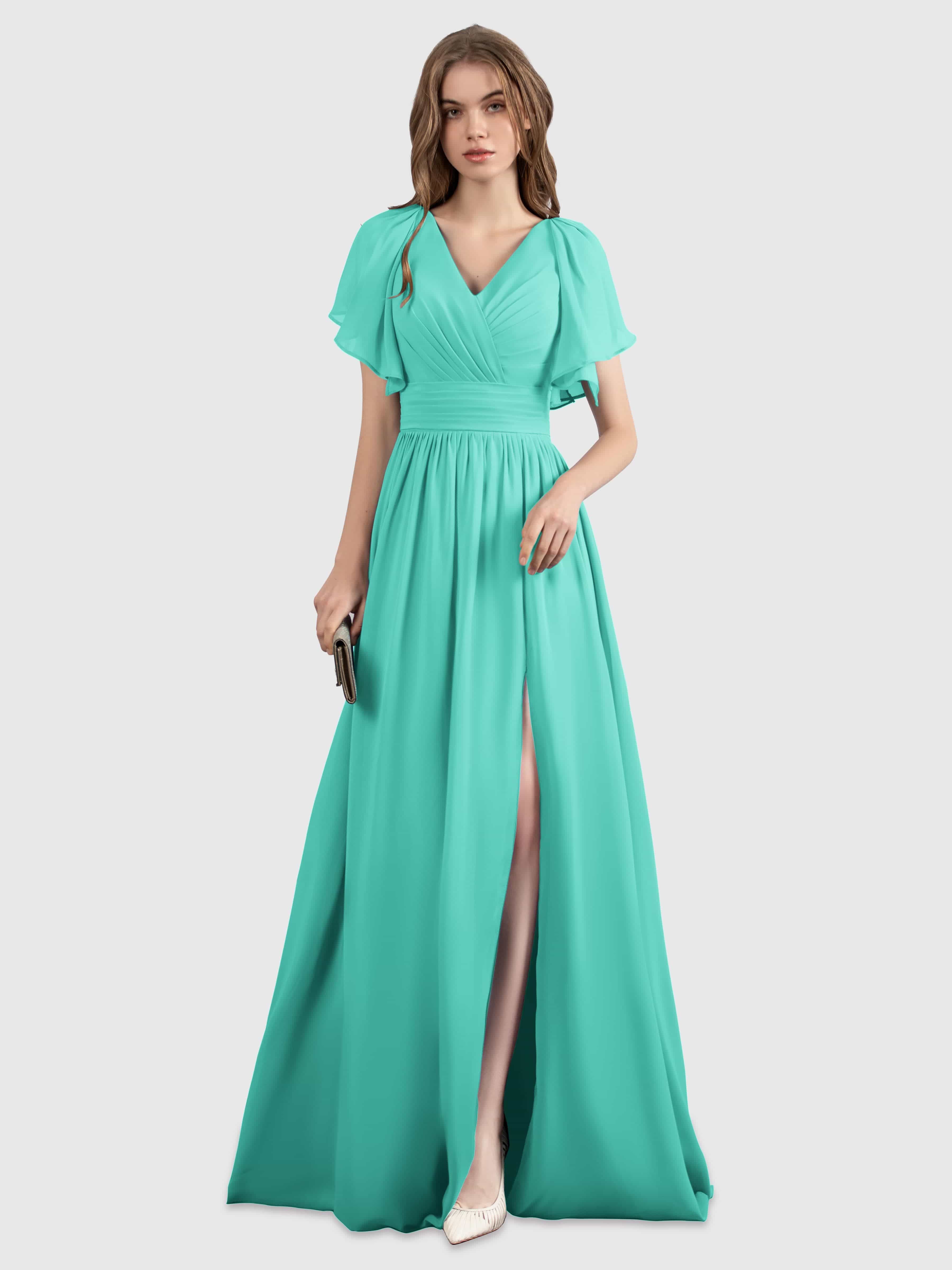 #Couleur_Turquoise