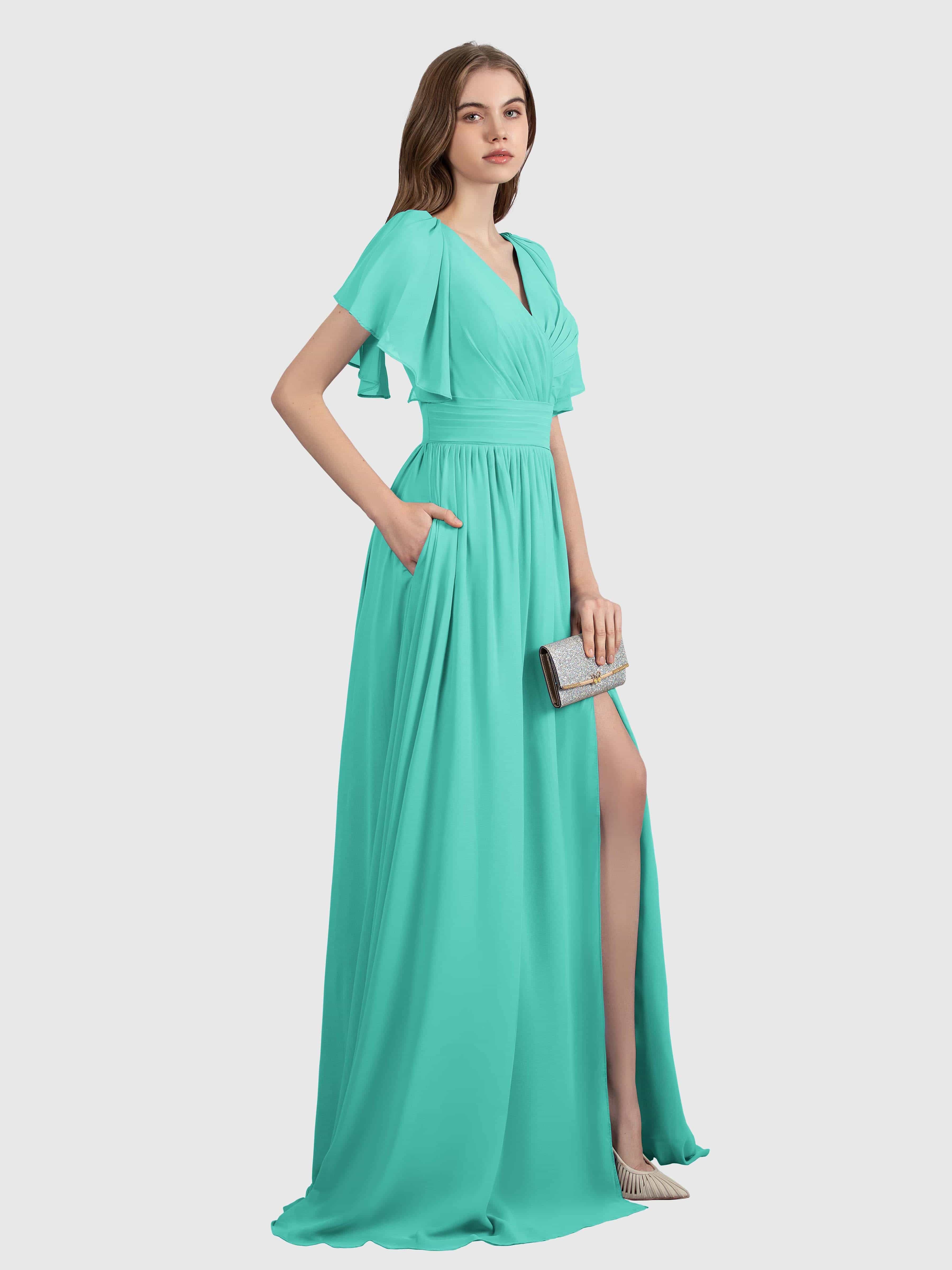#Couleur_Turquoise