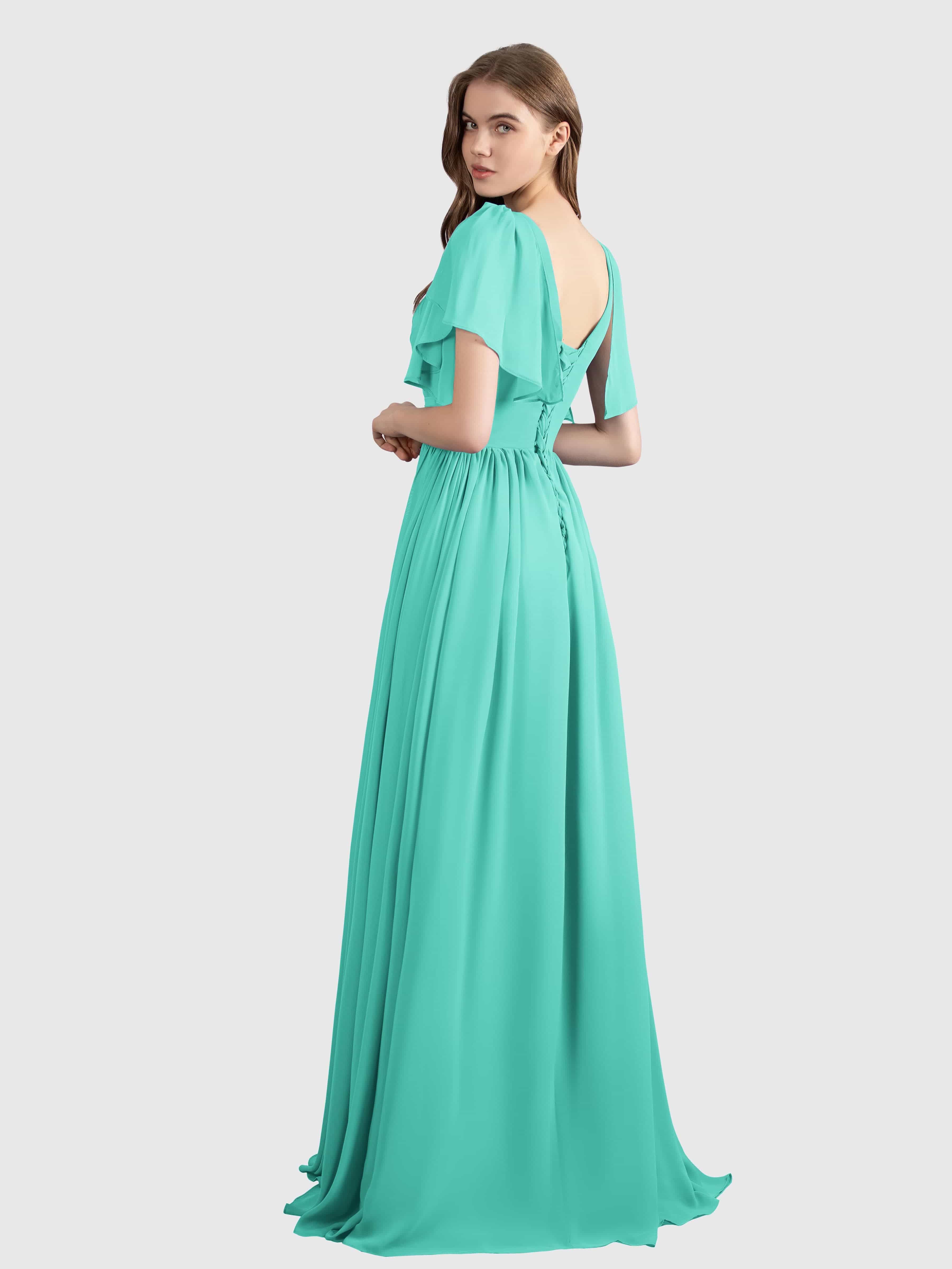 #Couleur_Turquoise