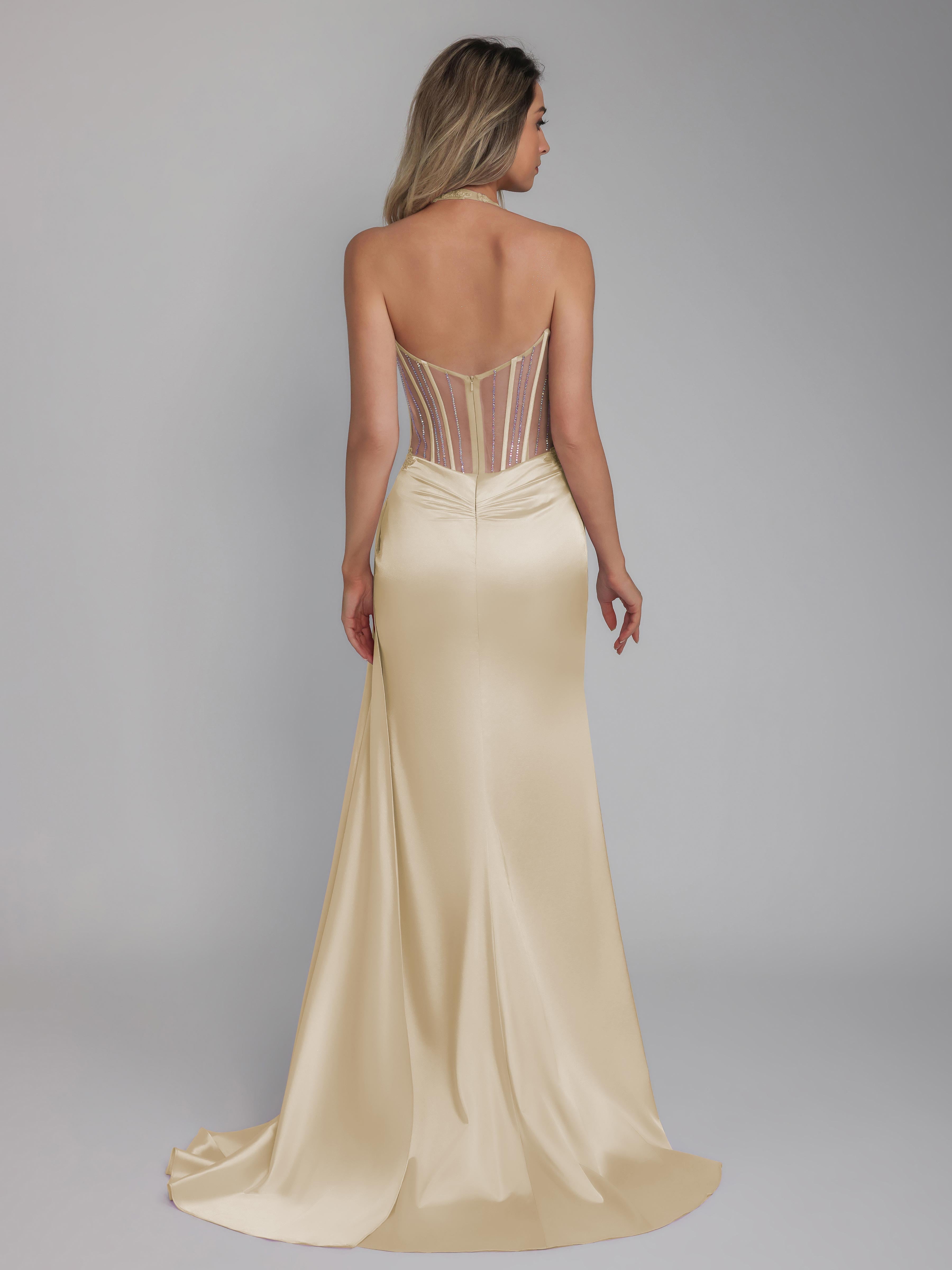 #Couleur_Champagne