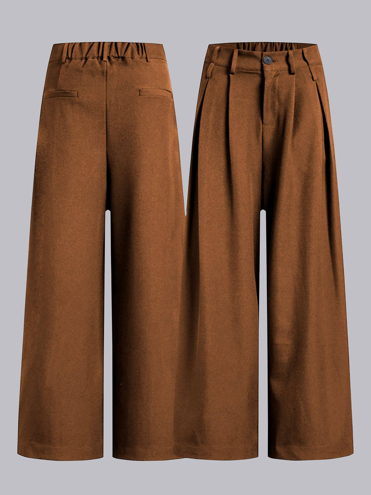 #Couleur_Orange Brûlé