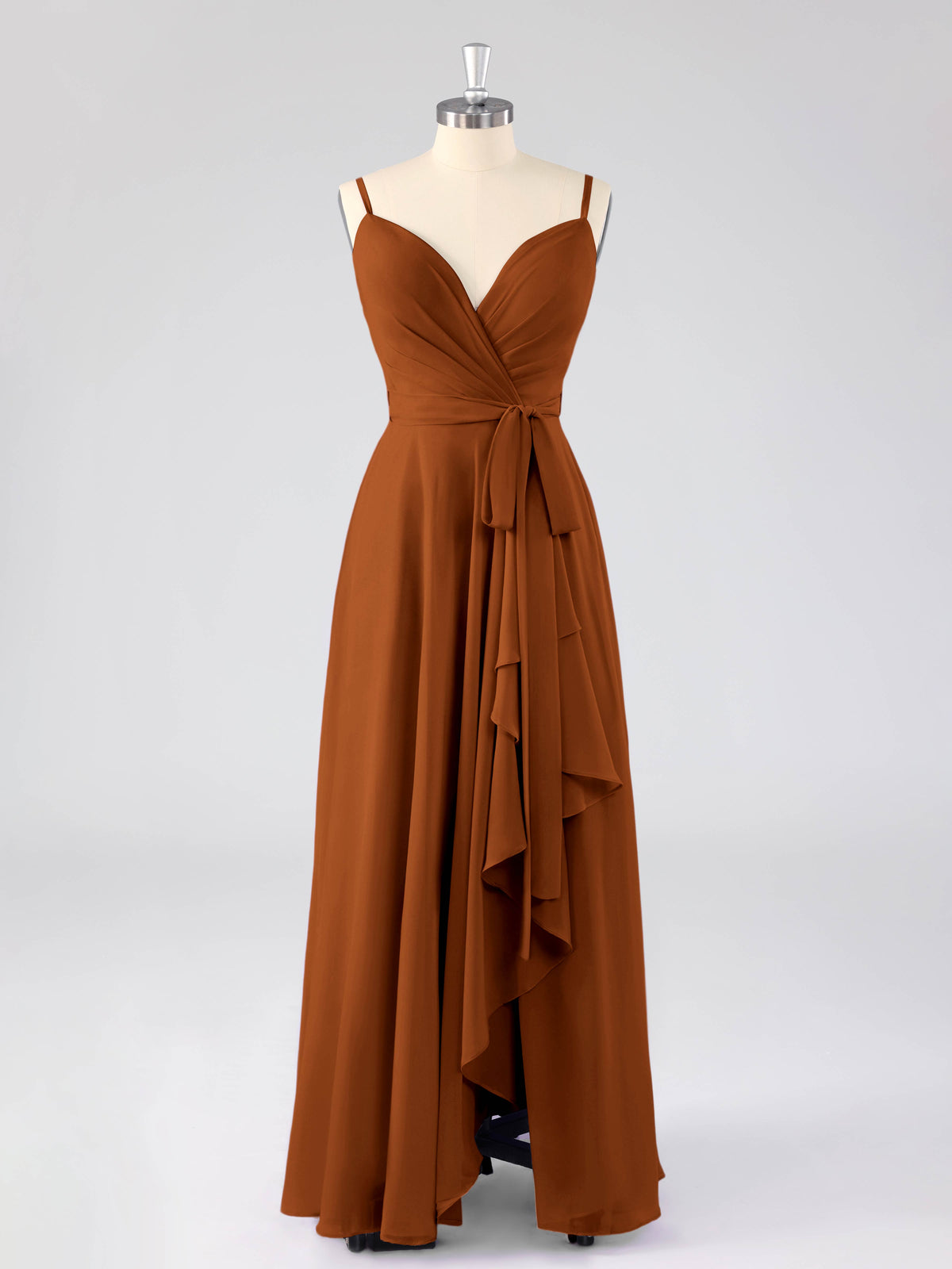 #Couleur_Orange Brûlé