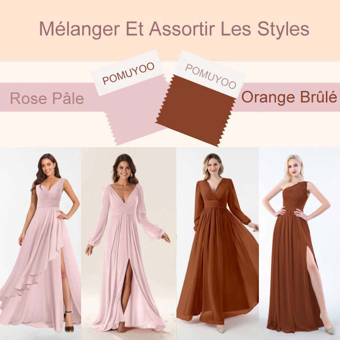 Orange_Brule_Rose_Pale-0607_d69d1a61-e618-4287-8159-9174c5ecbf0f