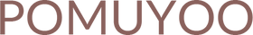 POMUYOO_fr-logo