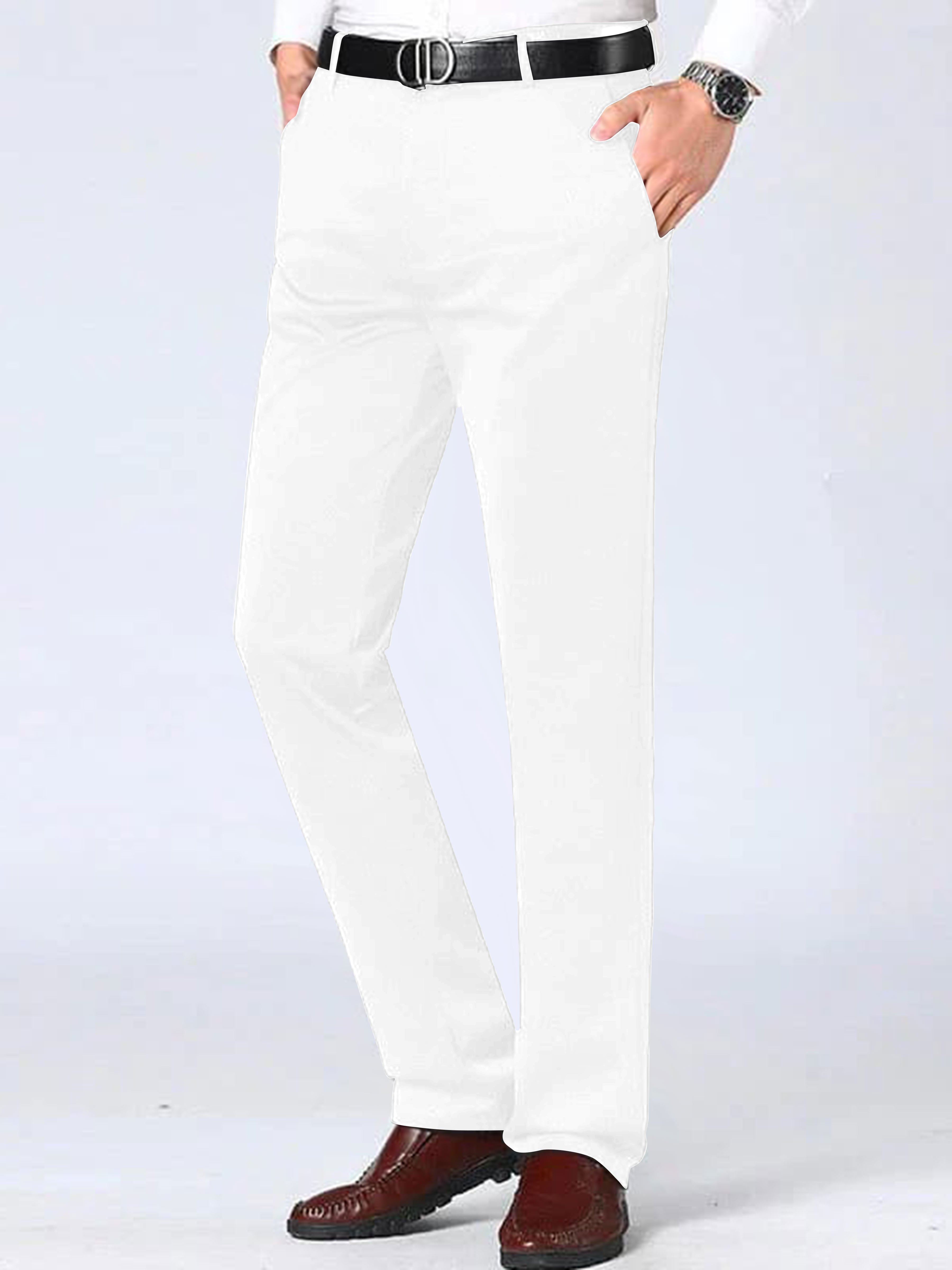 #Couleur_Blanc