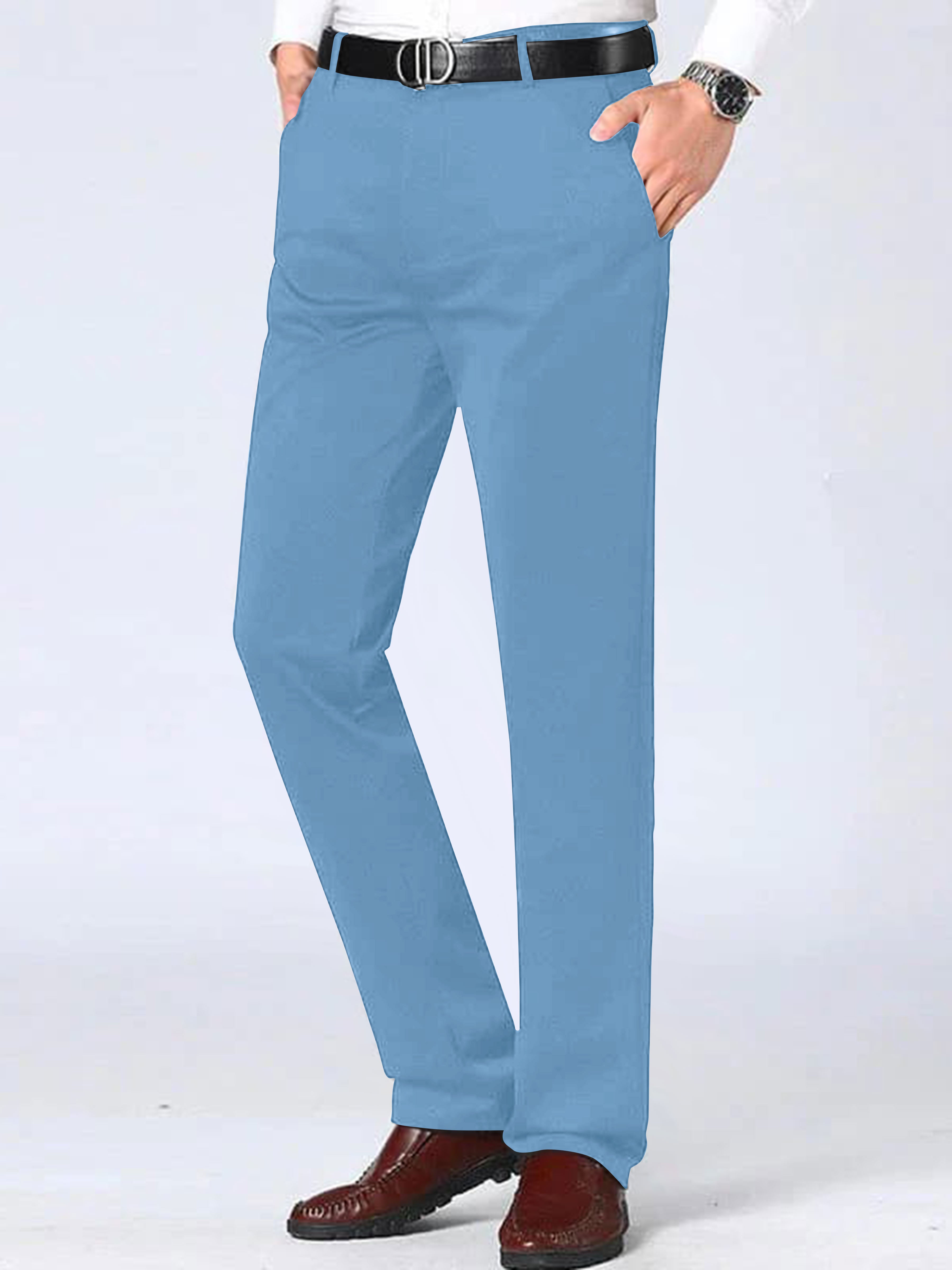 #Couleur_Bleu Clair