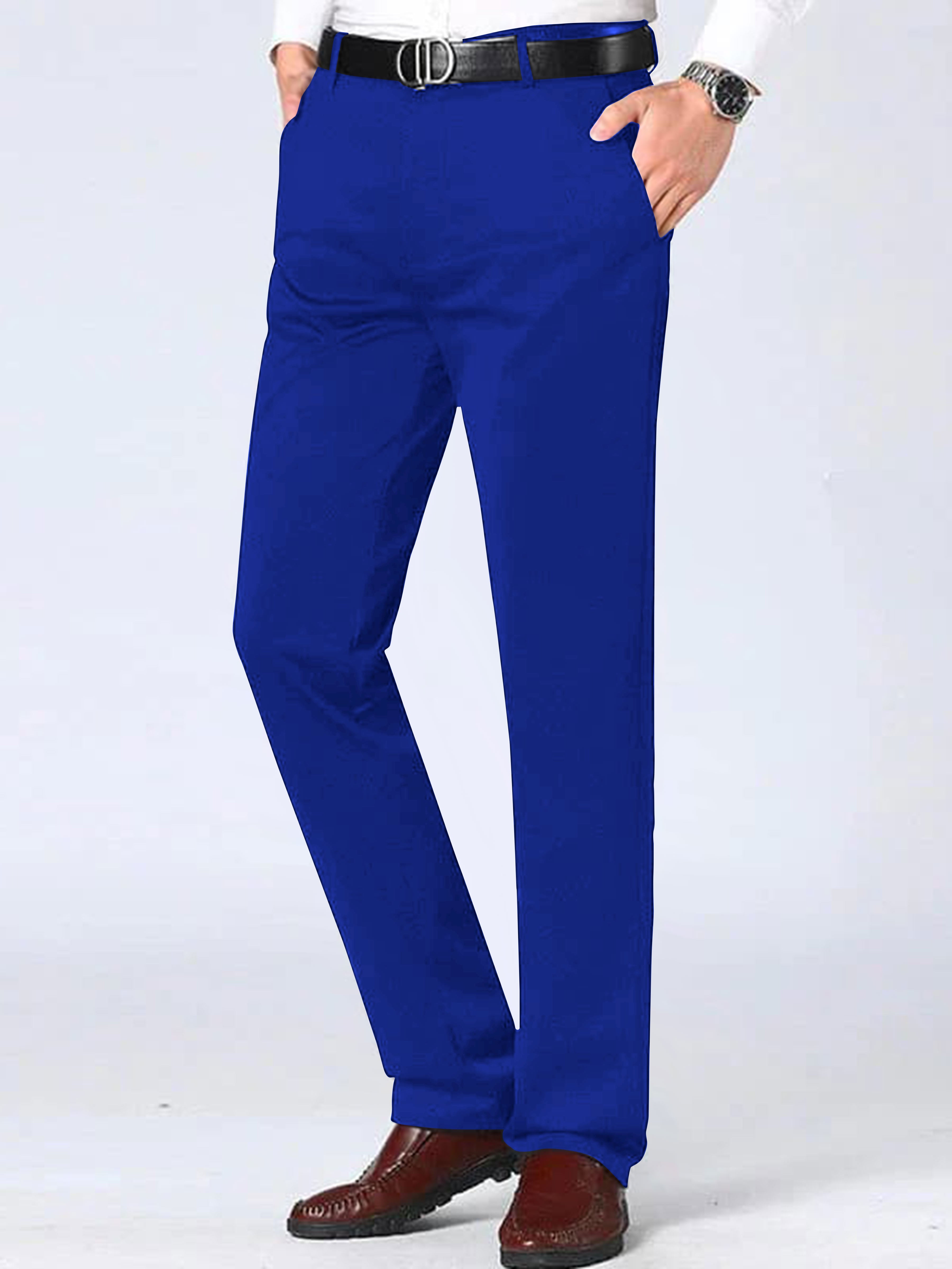 #Couleur_Bleu Roi