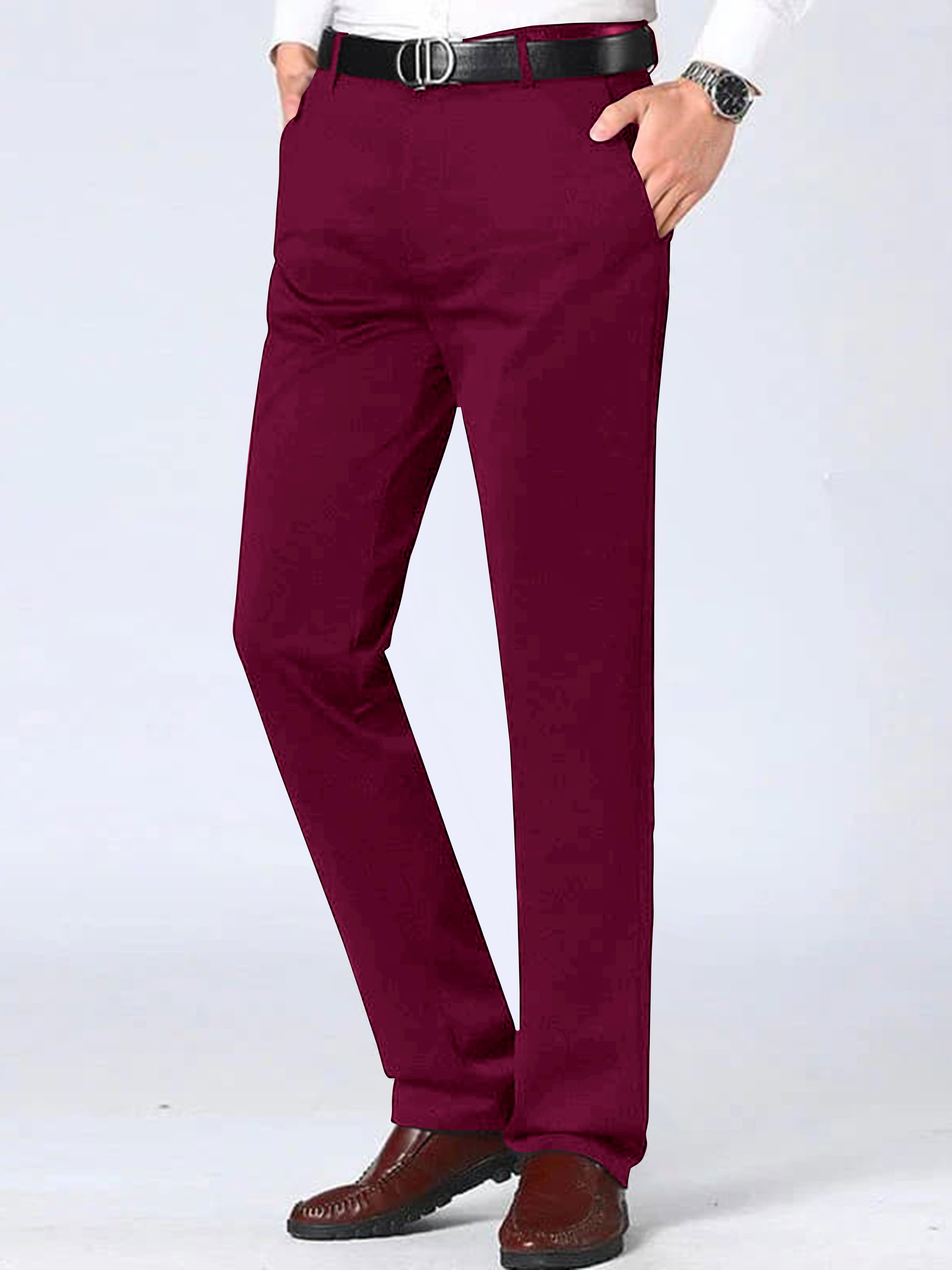 #Couleur_Bordeaux