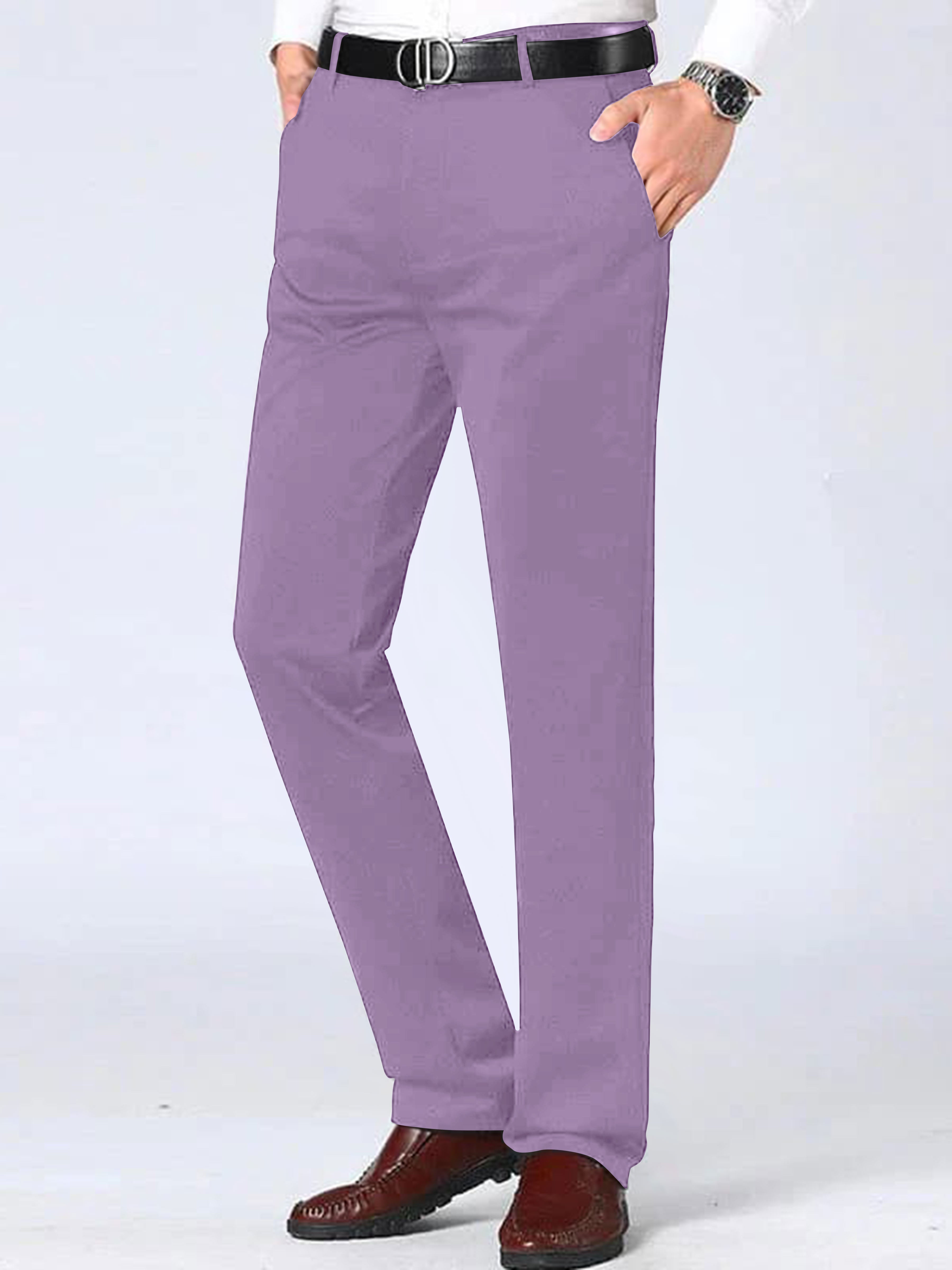 #Couleur_Lilas