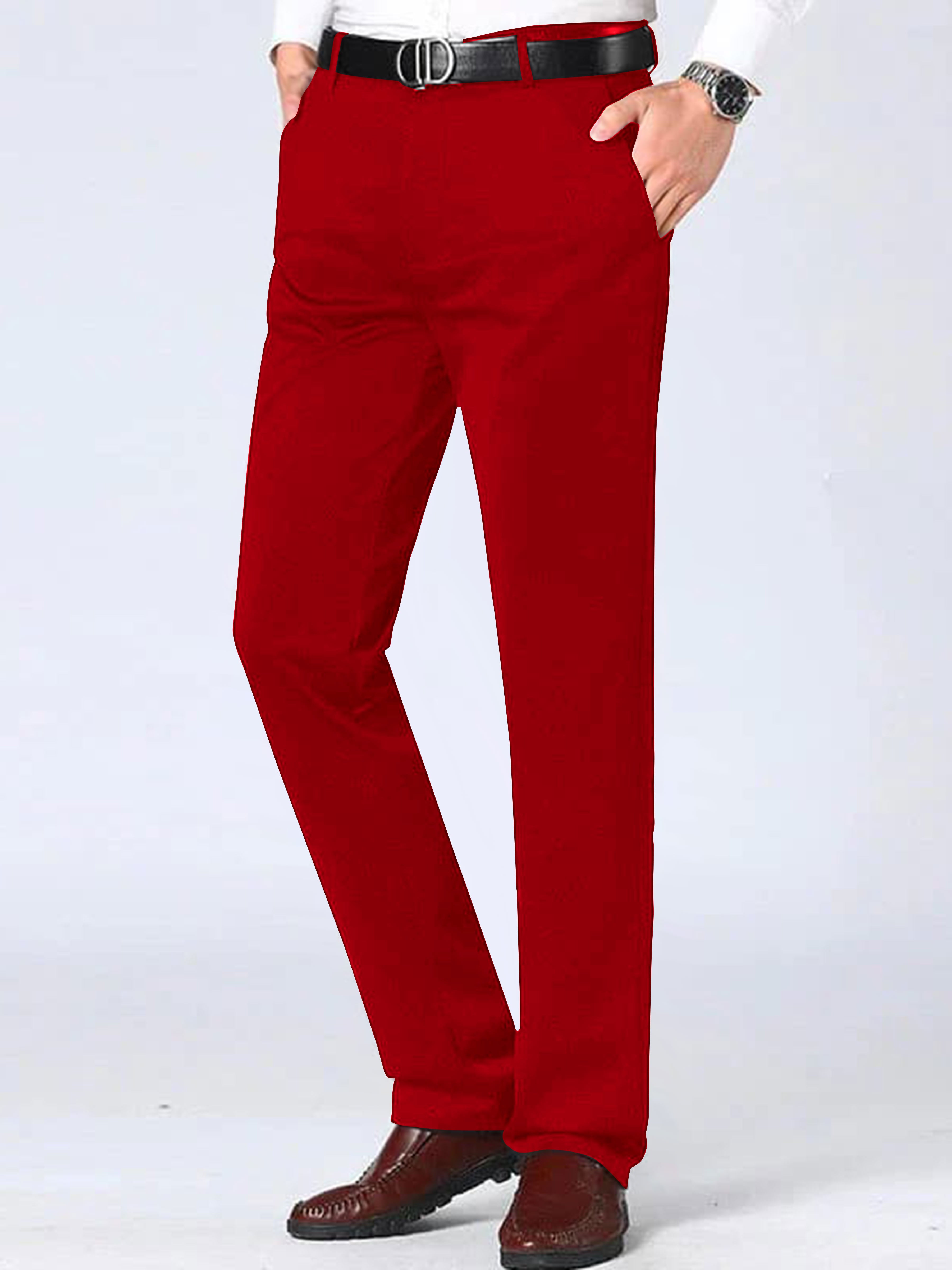 #Couleur_Rouge