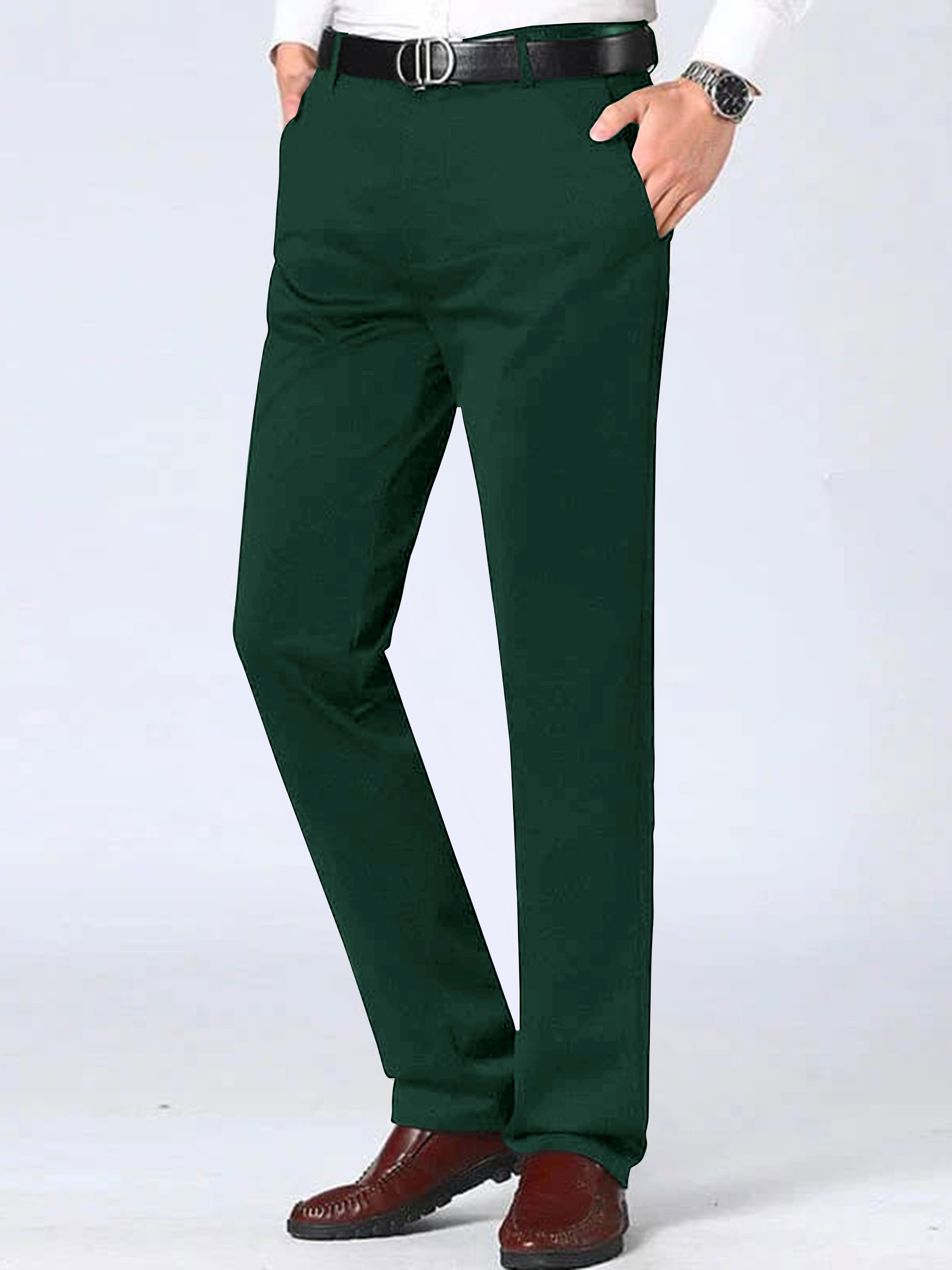 #Couleur_Vert Émeraude
