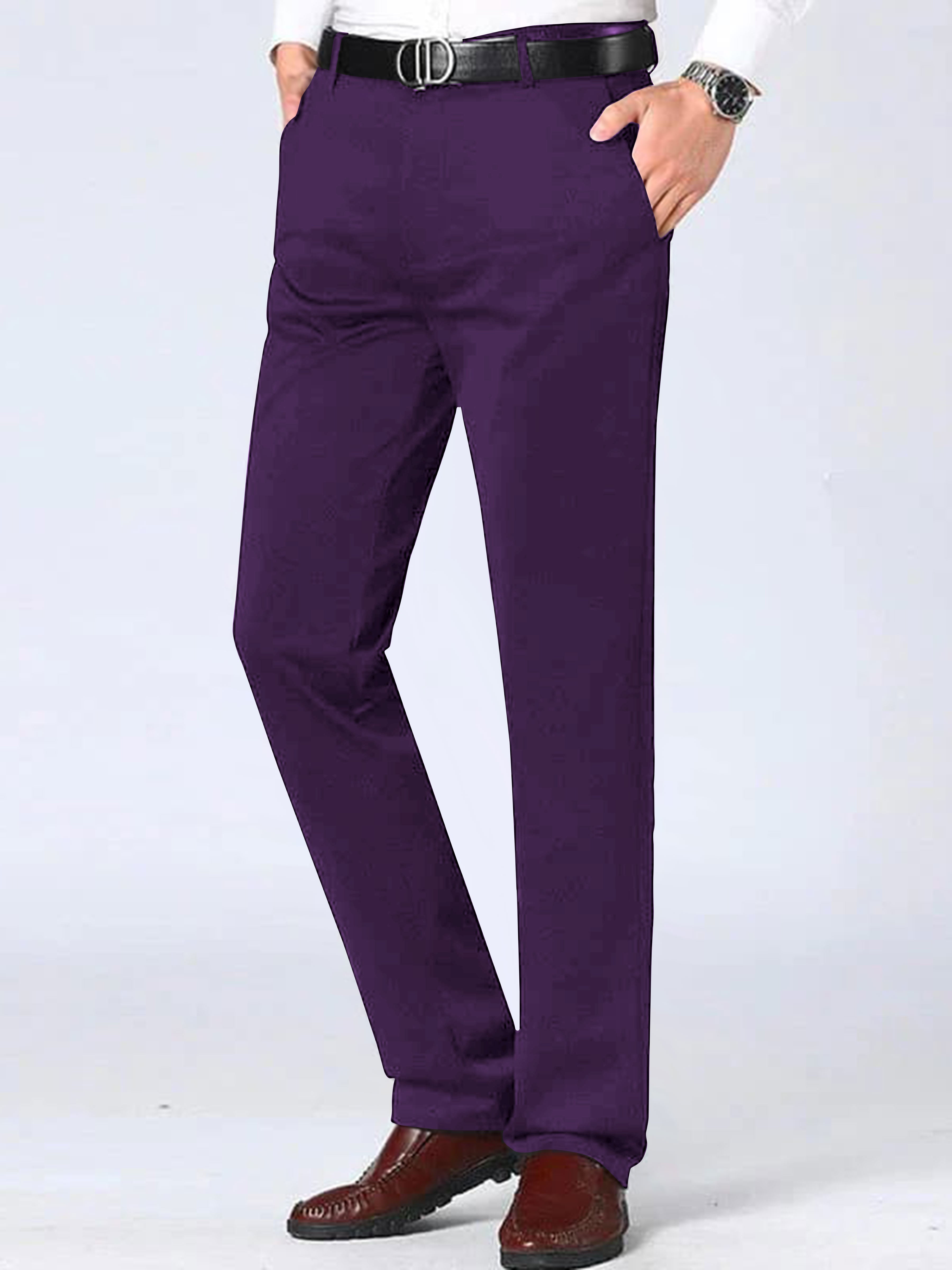 #Couleur_Violet