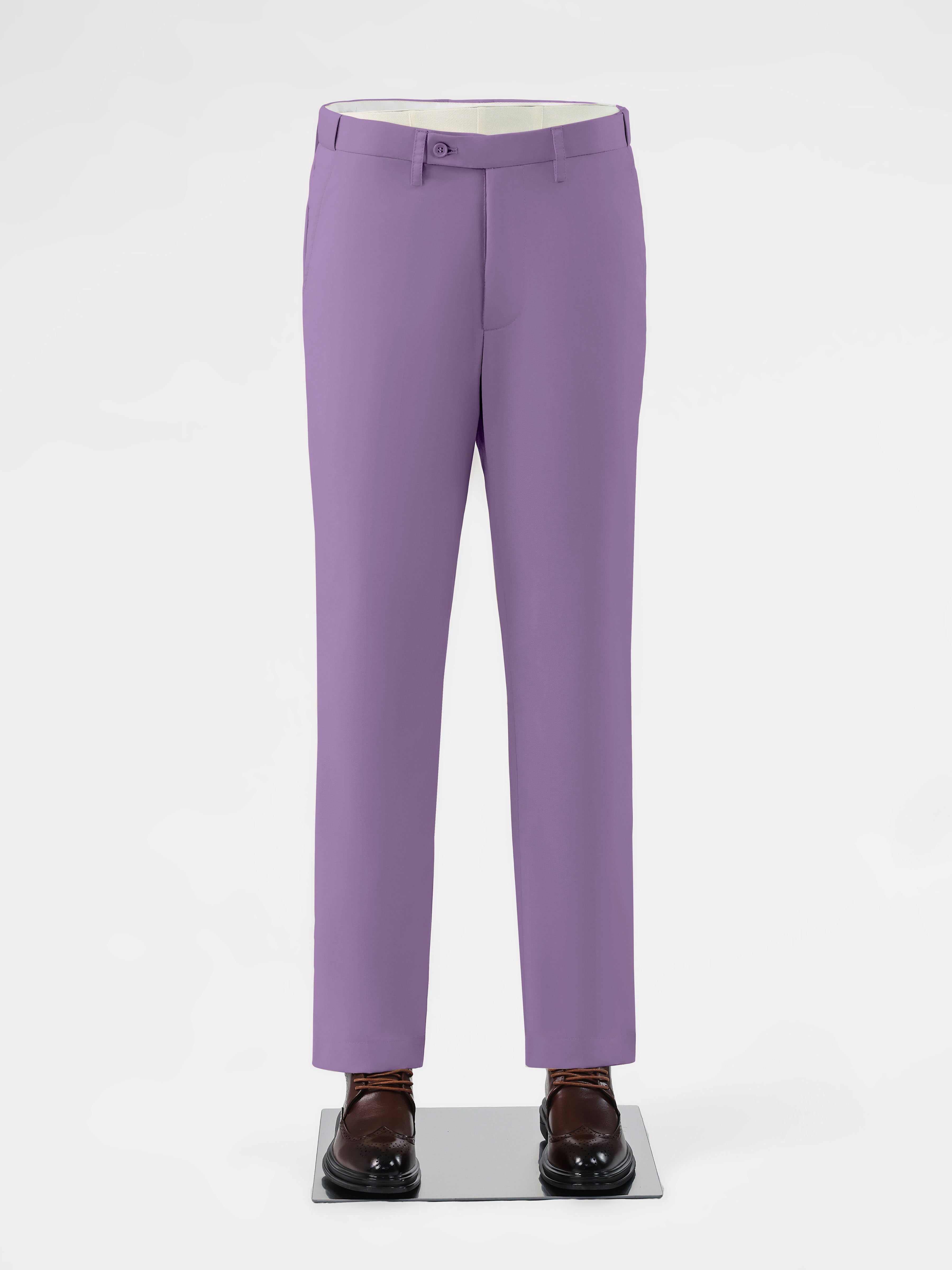 #Couleur_Lilas