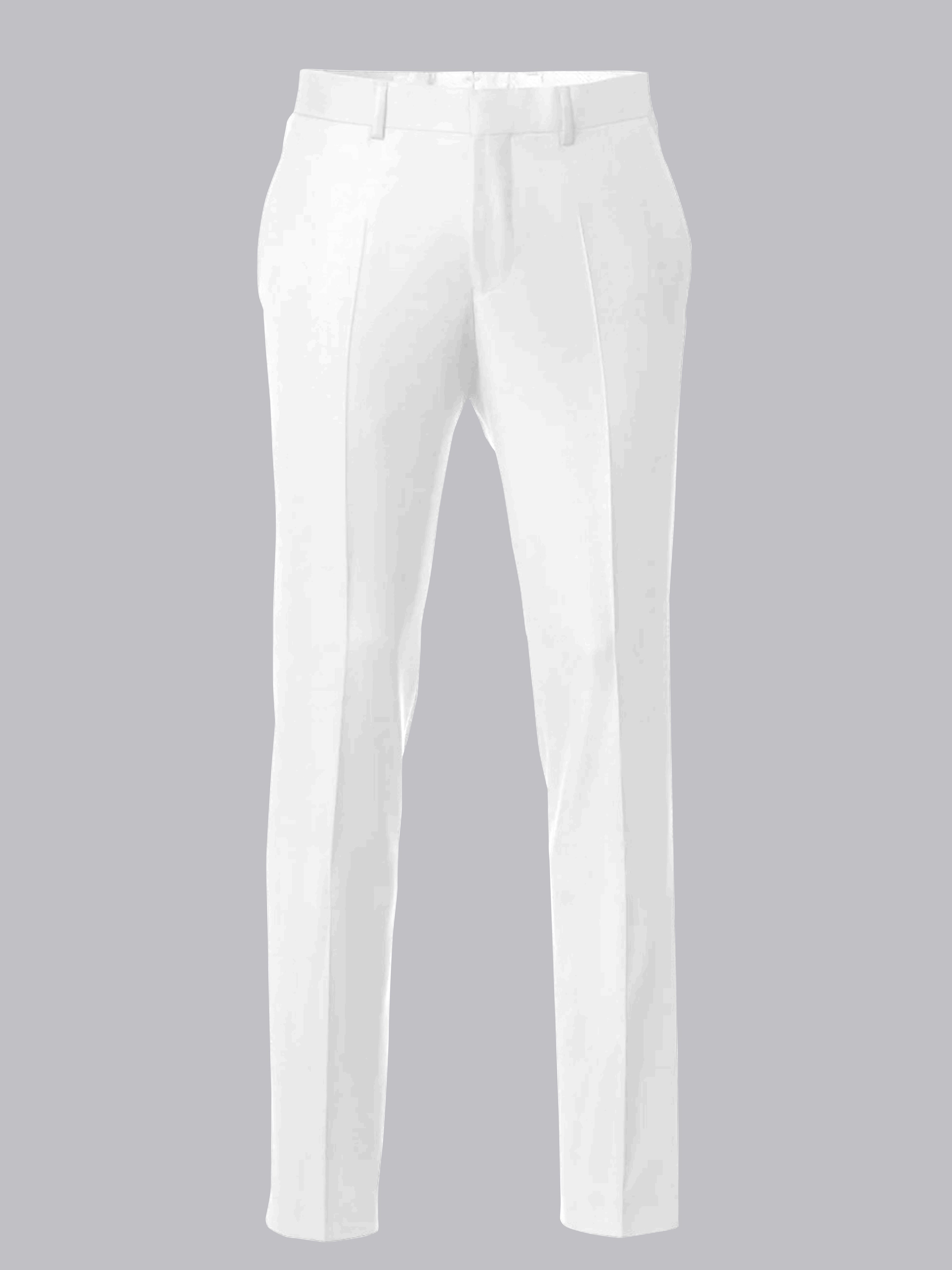 #Couleur_Blanc