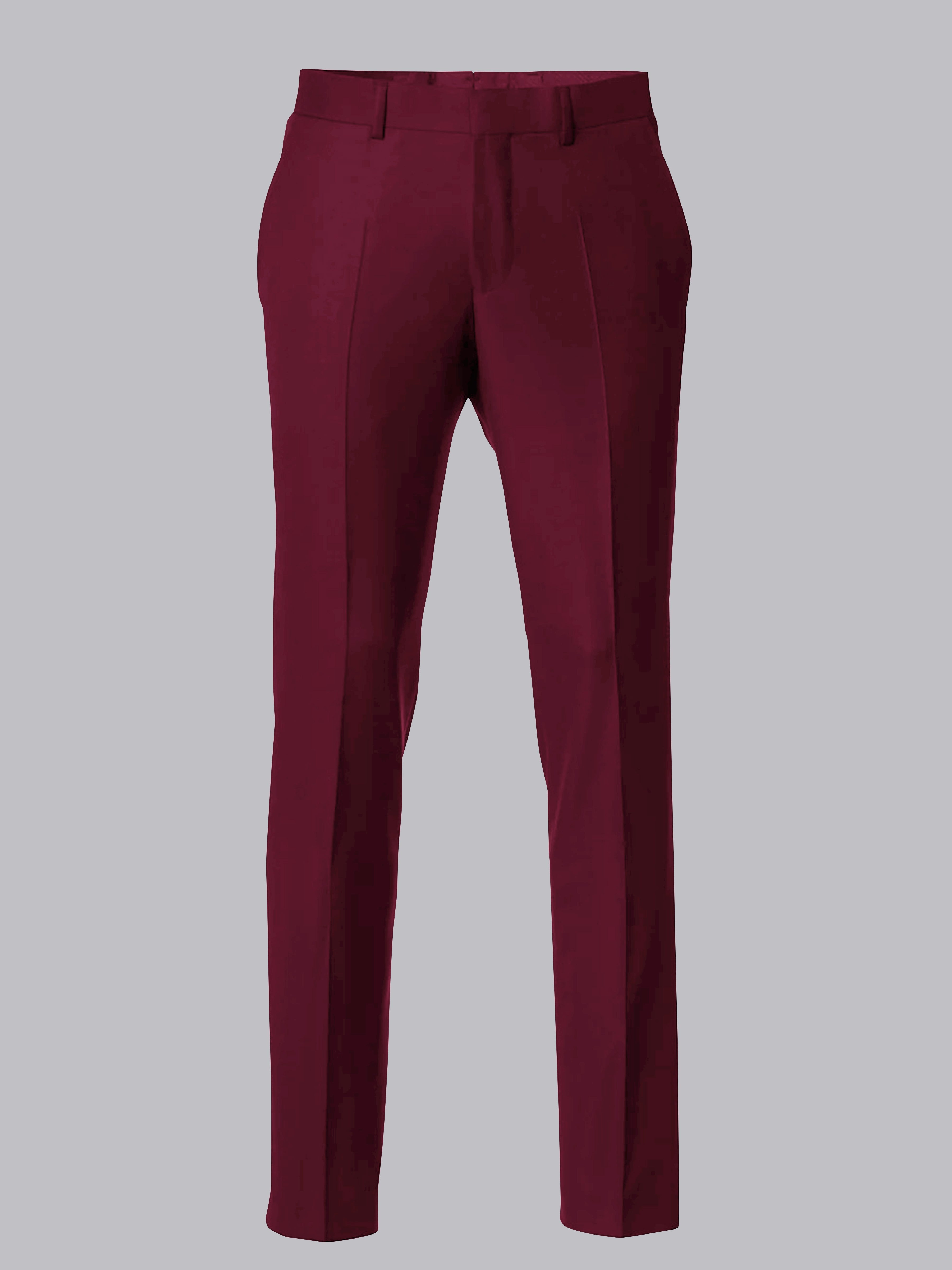 #Couleur_Bordeaux