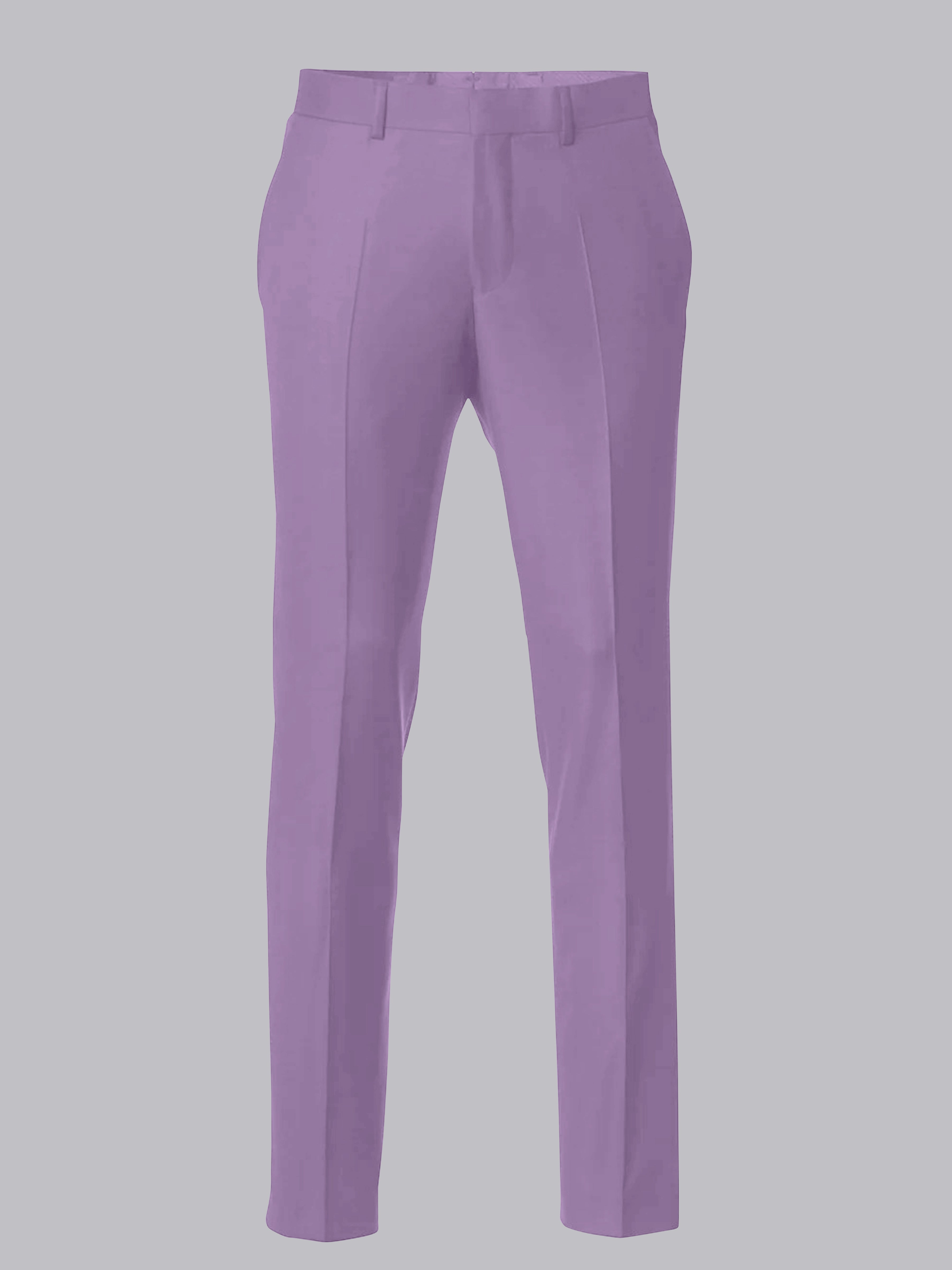 #Couleur_Lilas
