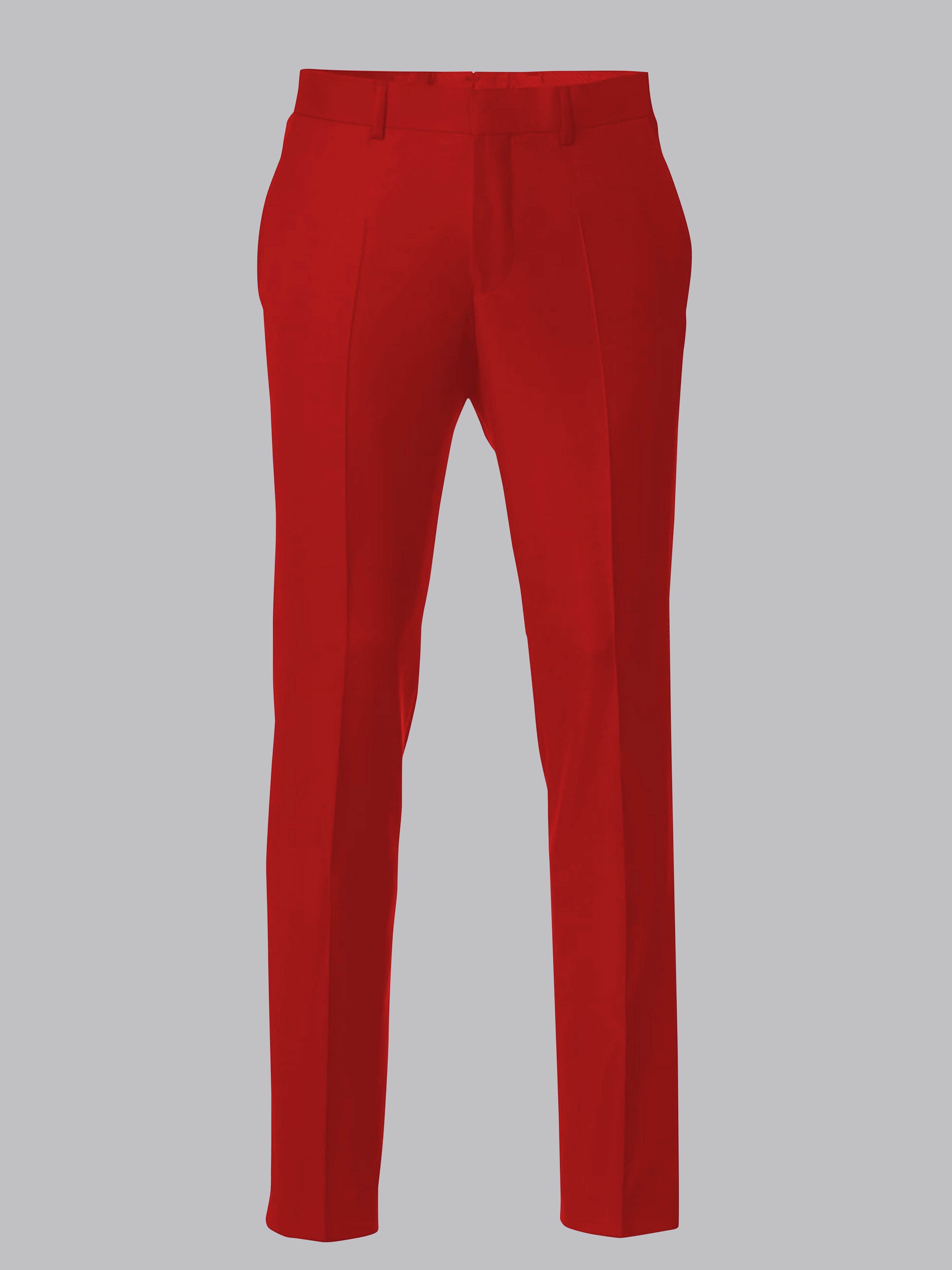 #Couleur_Rouge