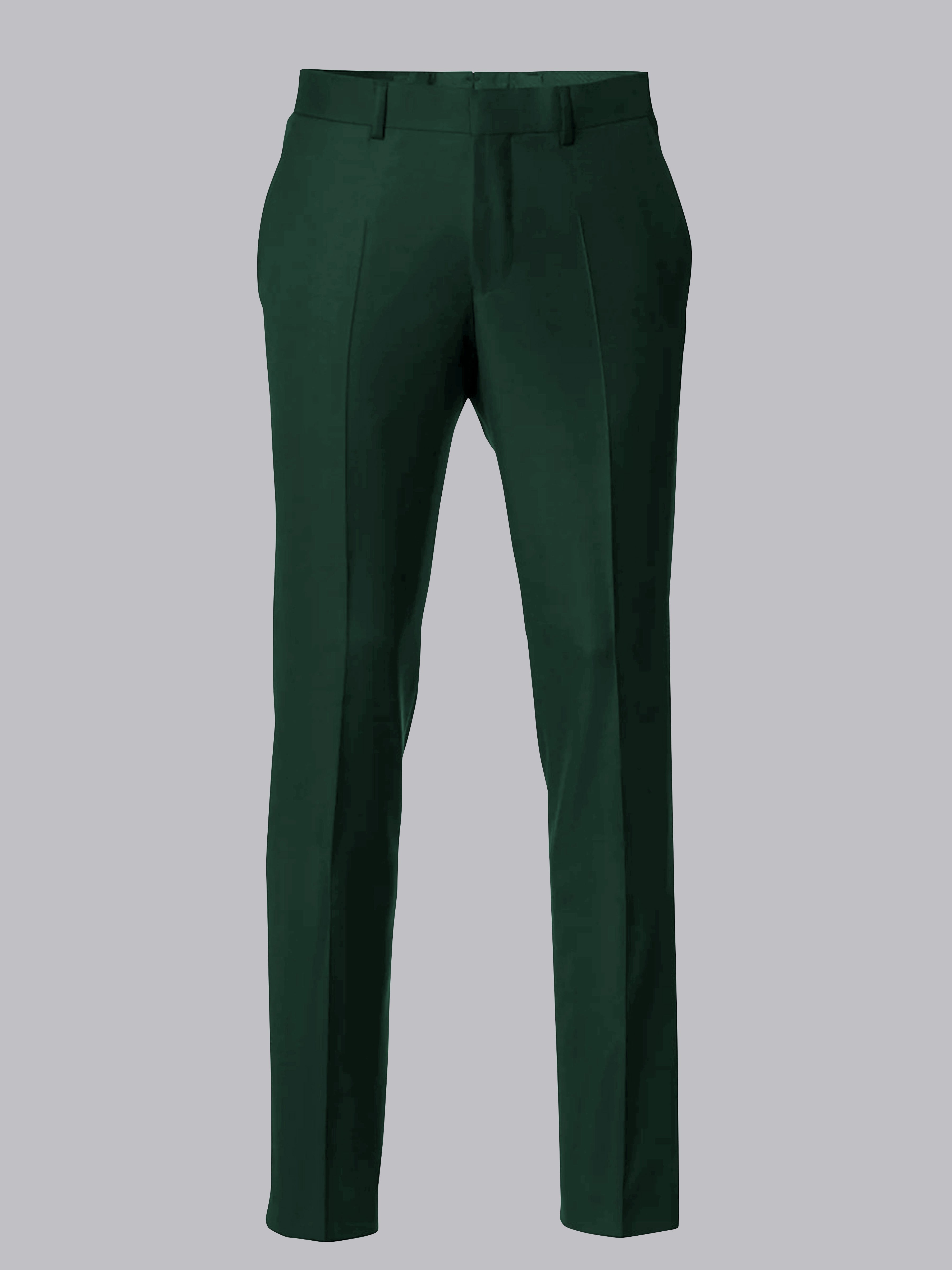 #Couleur_Vert Émeraude