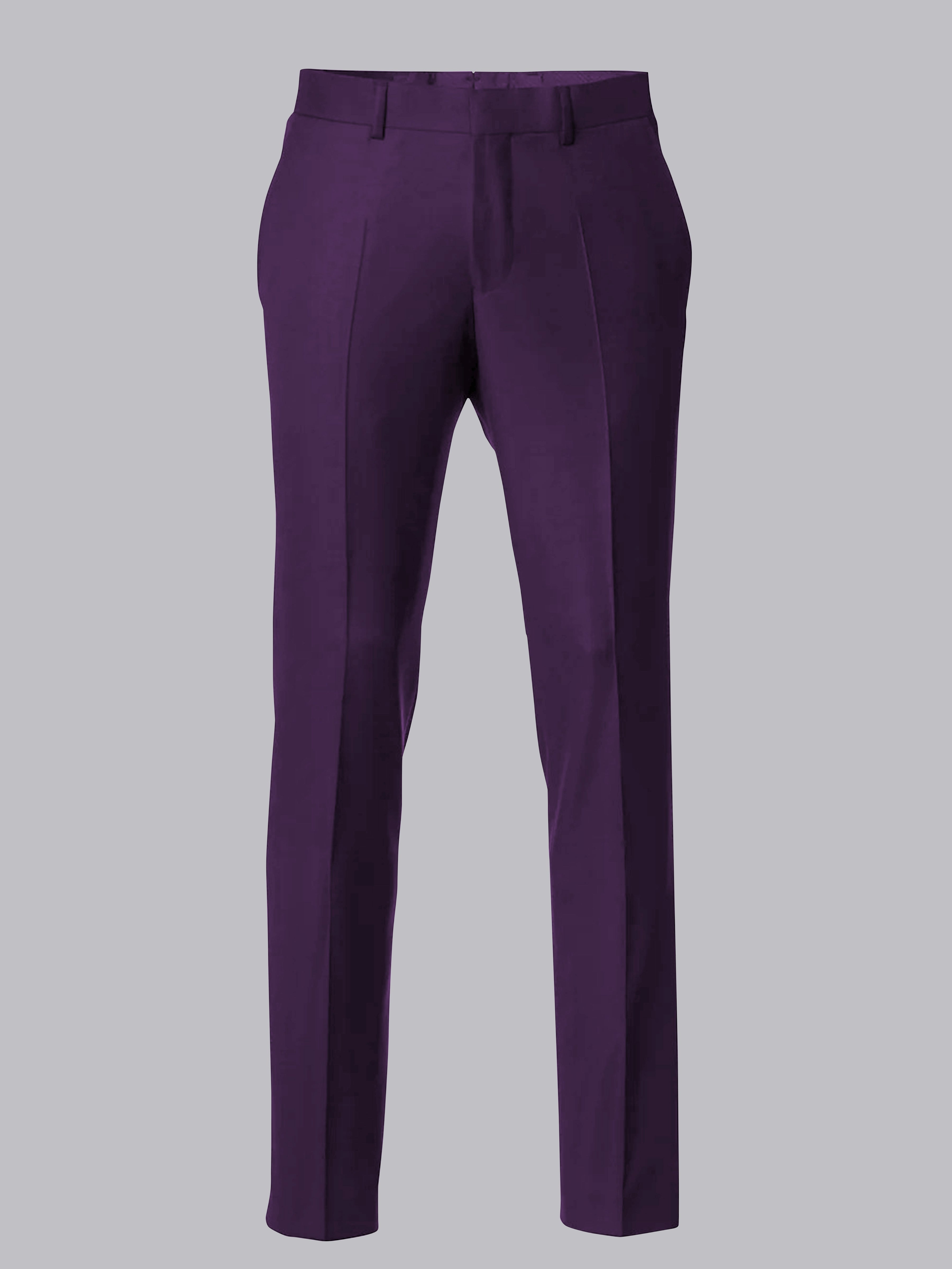 #Couleur_Violet